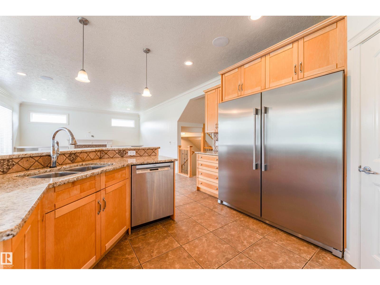 #170 53016 RGE ROAD 222 - Image 14