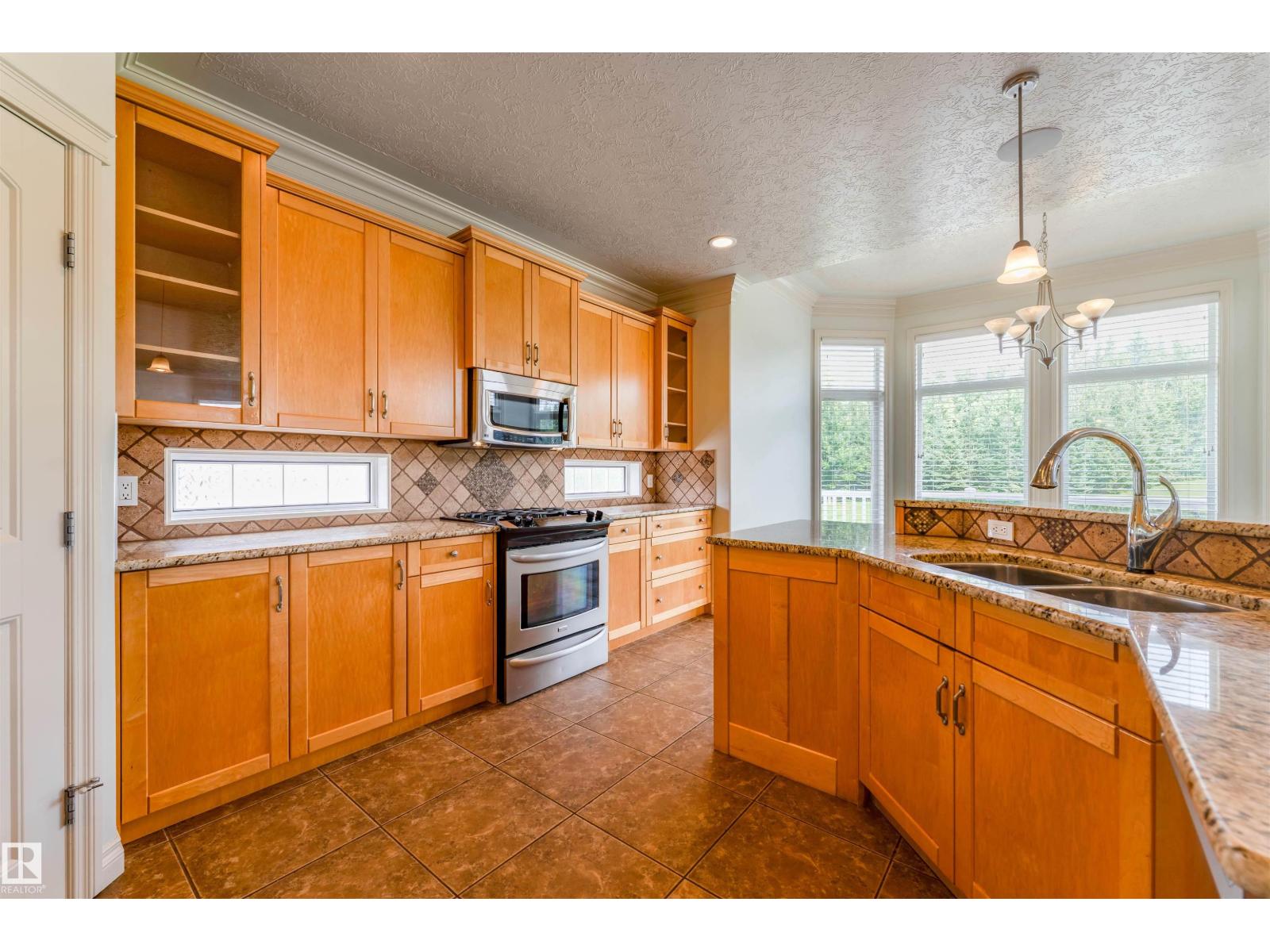 #170 53016 RGE ROAD 222 - Image 15