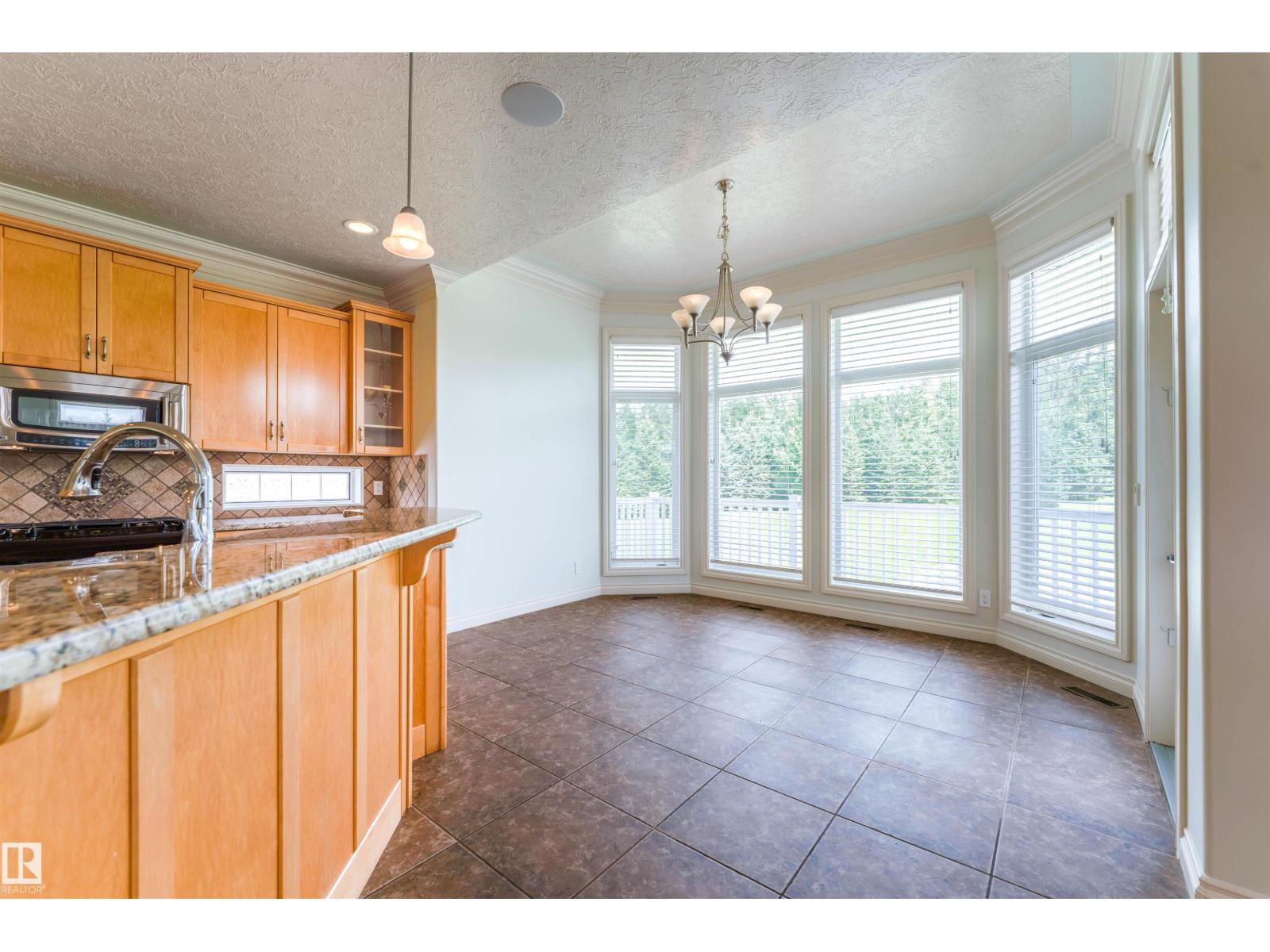 #170 53016 RGE ROAD 222 - Image 16