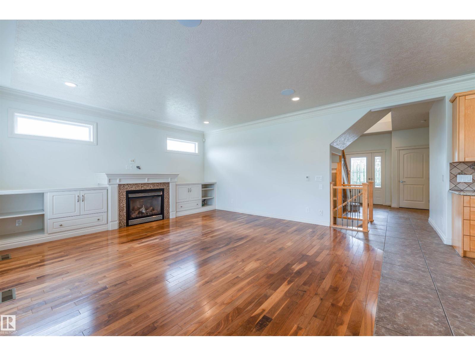 #170 53016 RGE ROAD 222 - 17