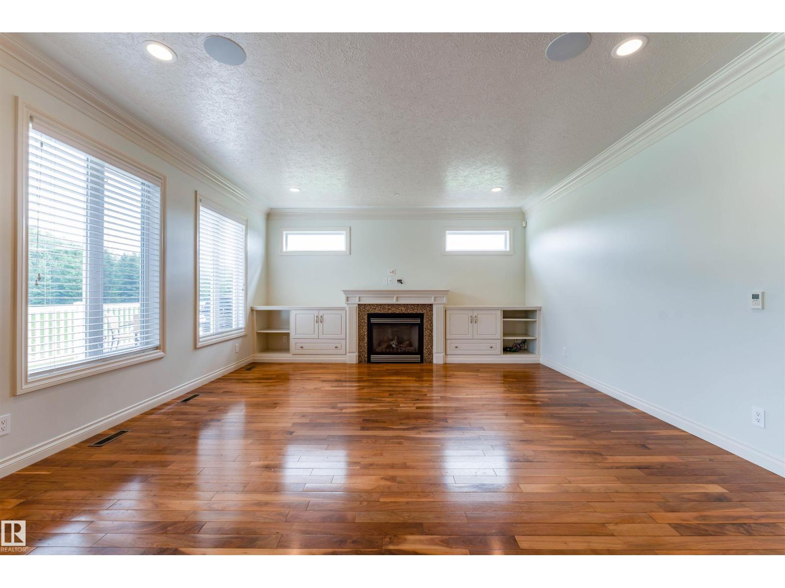 #170 53016 RGE ROAD 222 - 18