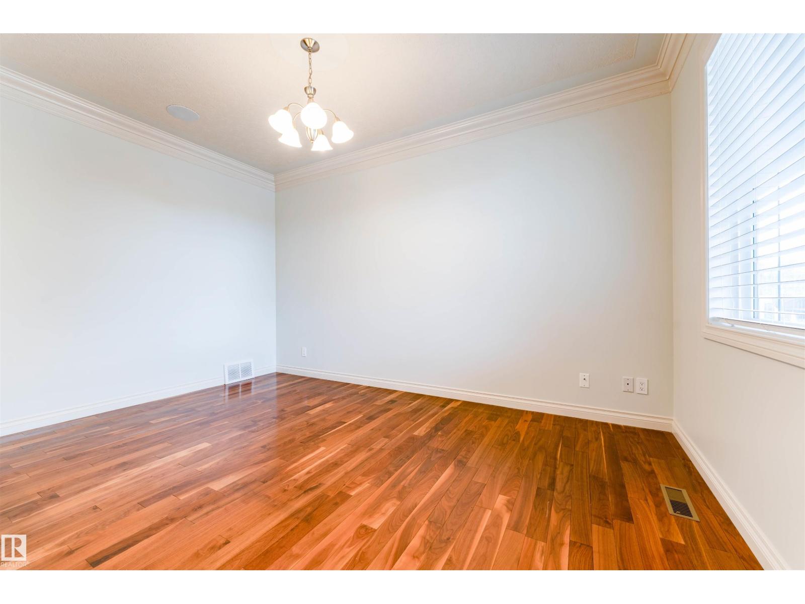 #170 53016 RGE ROAD 222 - 20