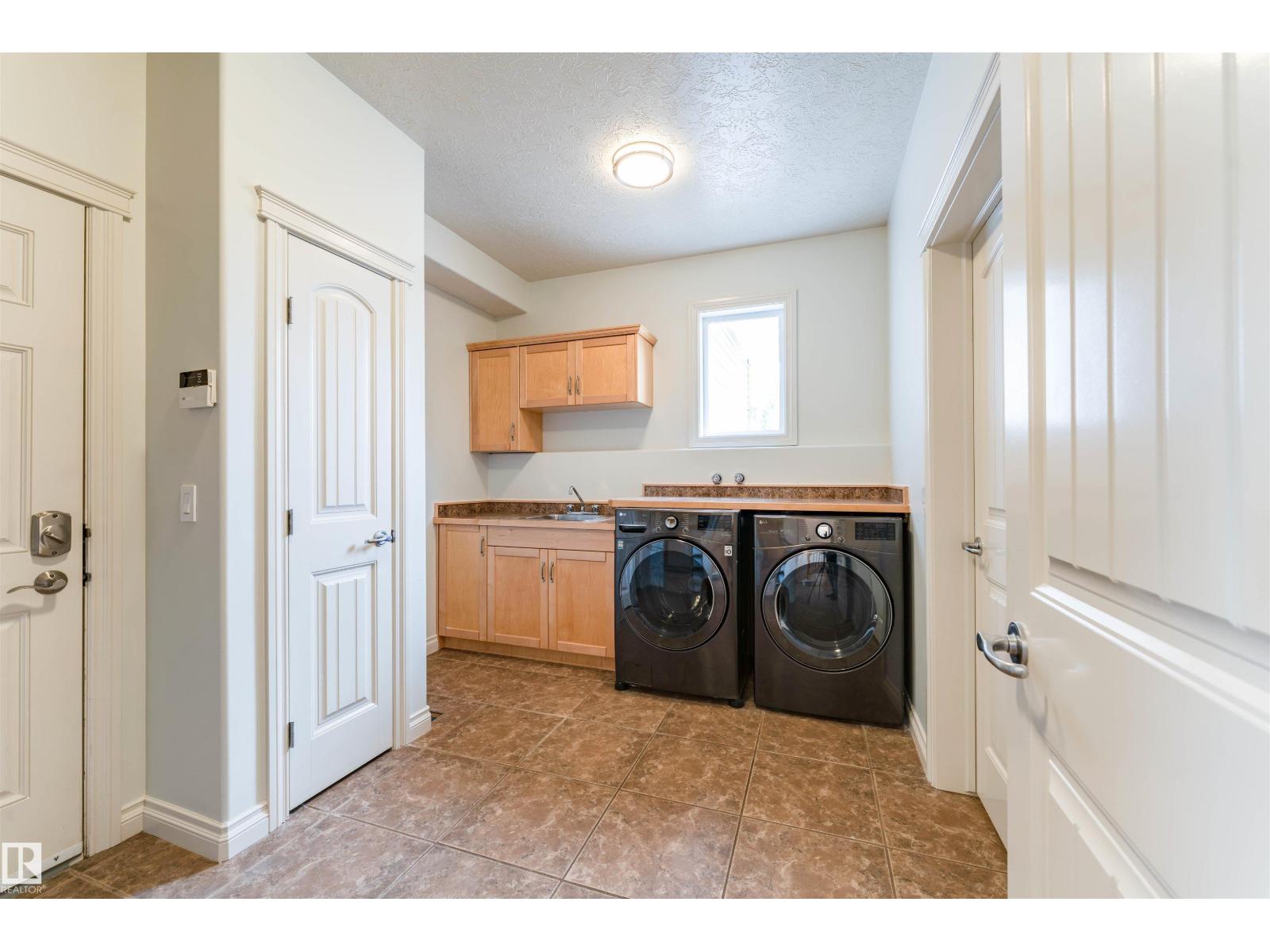 #170 53016 RGE ROAD 222 - 21