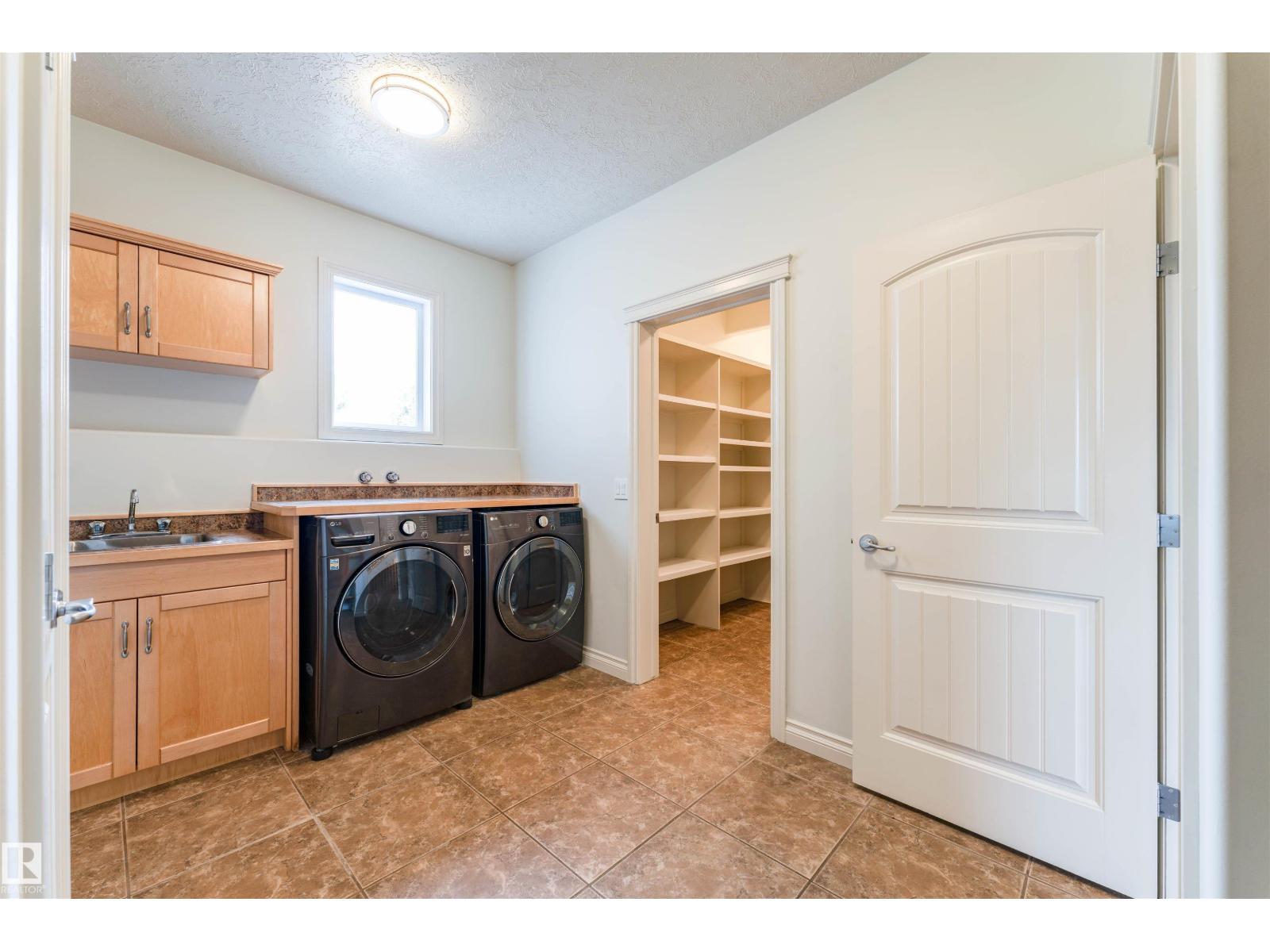 #170 53016 RGE ROAD 222 - 22