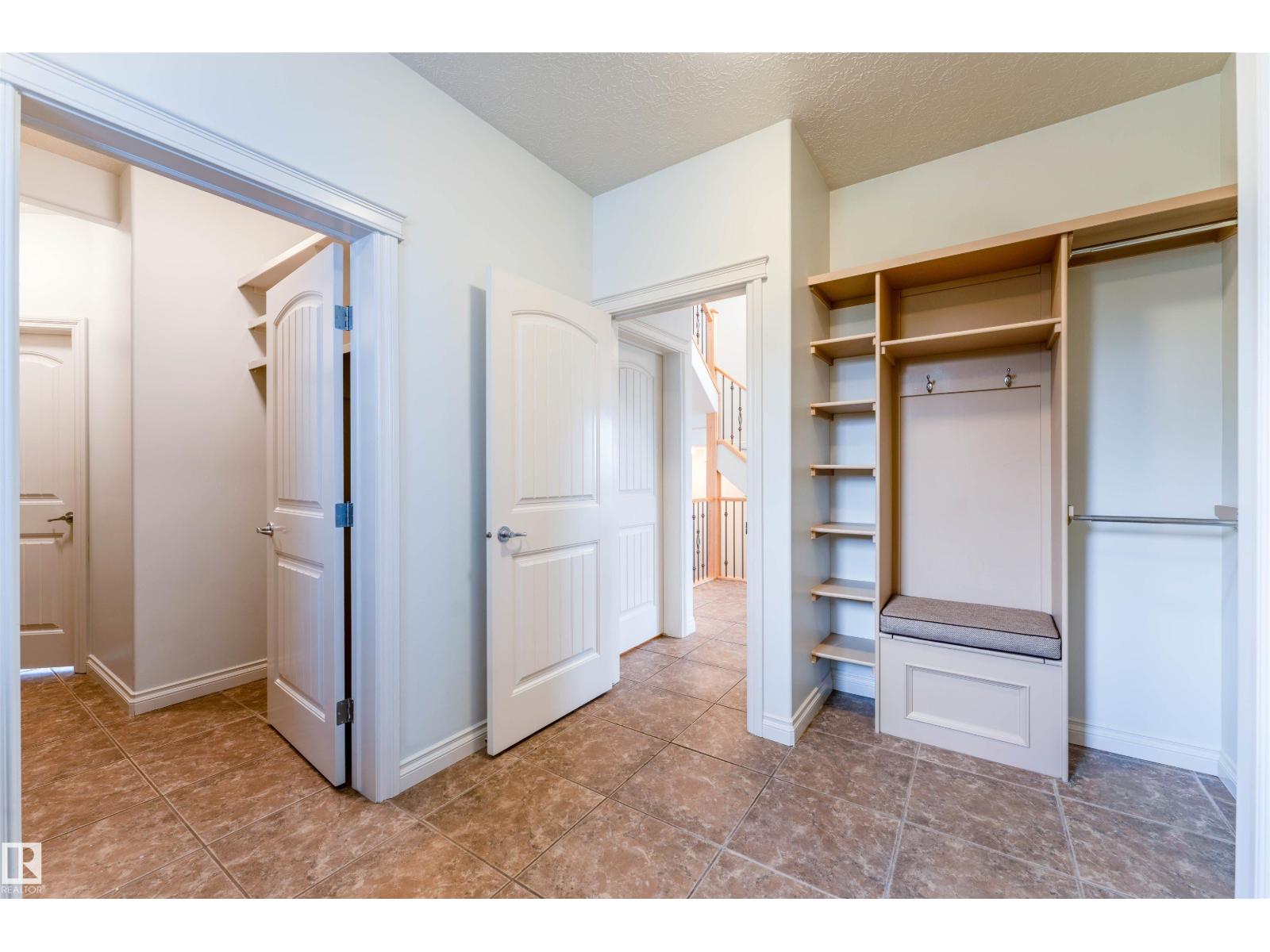 #170 53016 RGE ROAD 222 - Image 23