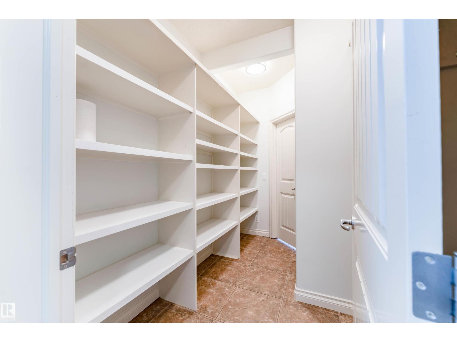 #170 53016 RGE ROAD 222 - 24