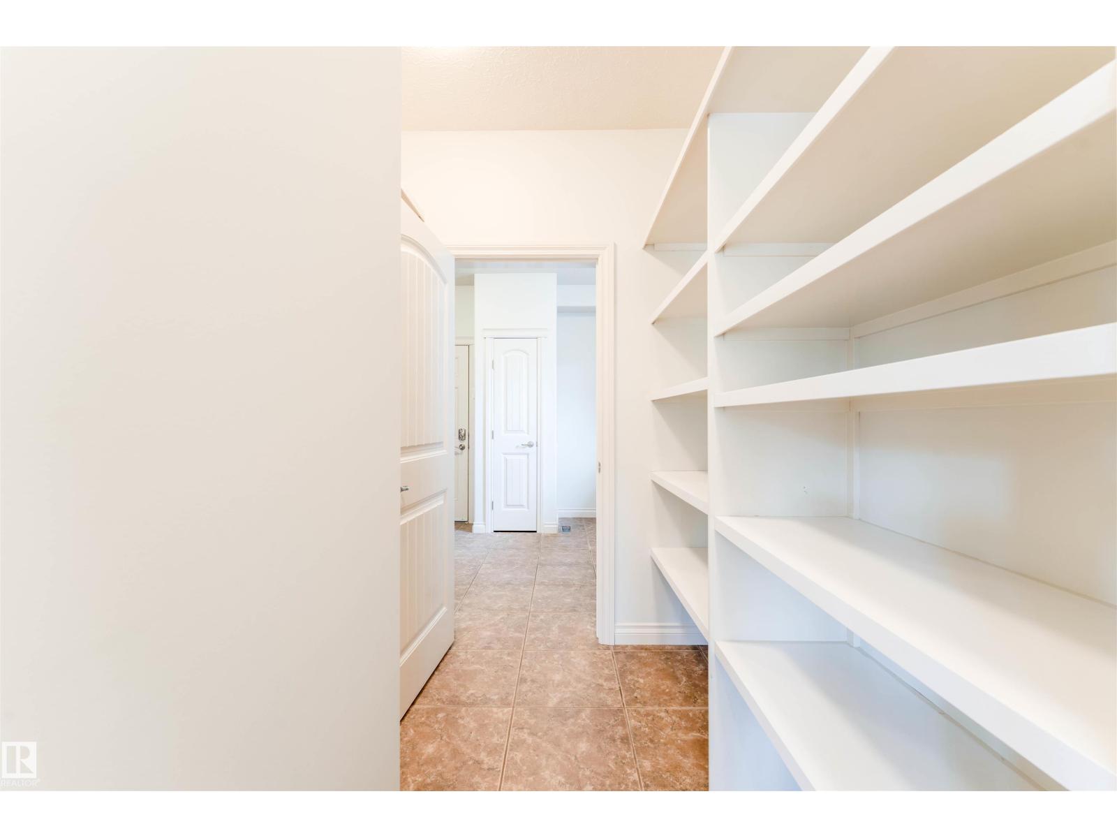 #170 53016 RGE ROAD 222 - 25