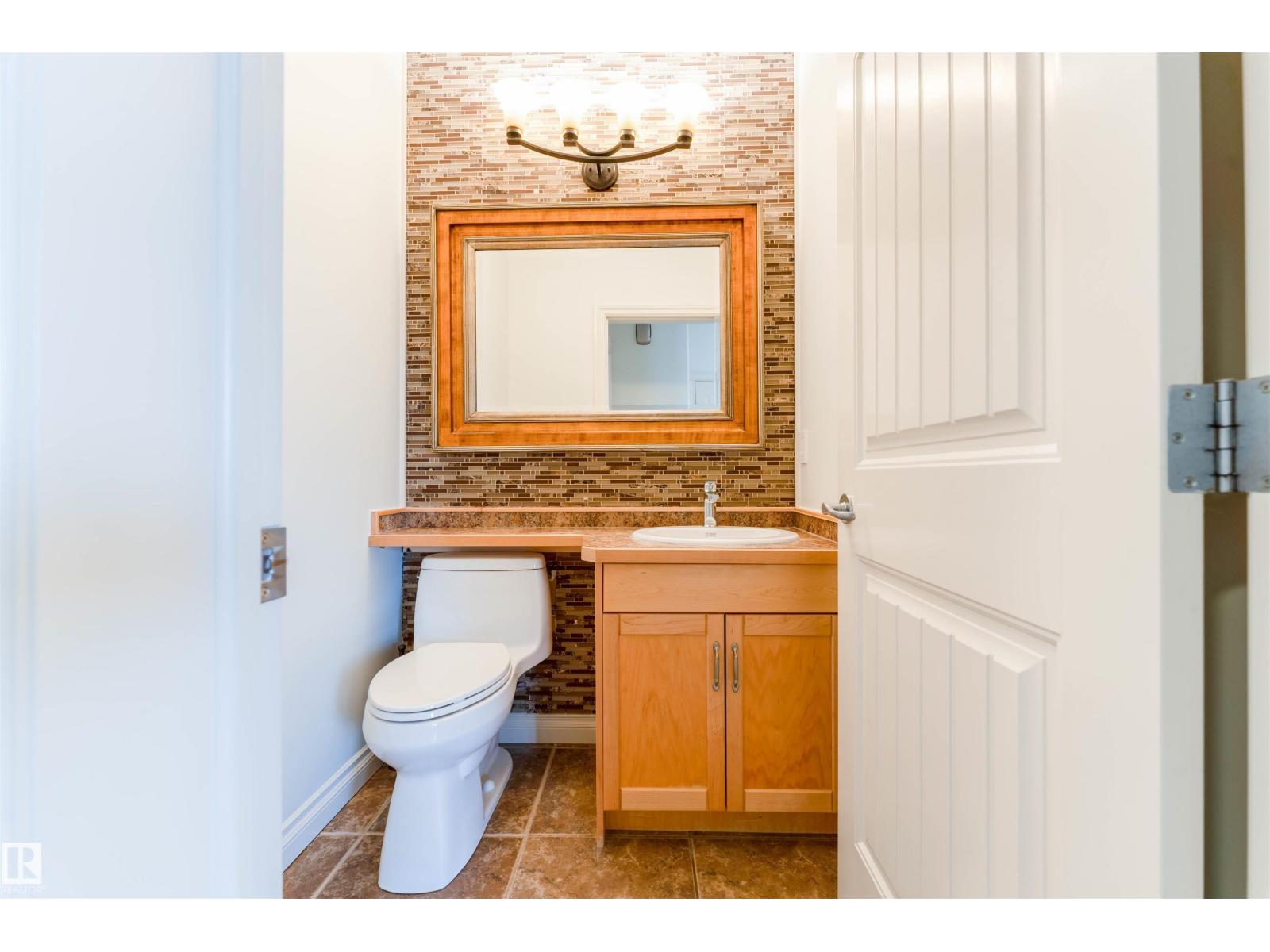#170 53016 RGE ROAD 222 - Image 26