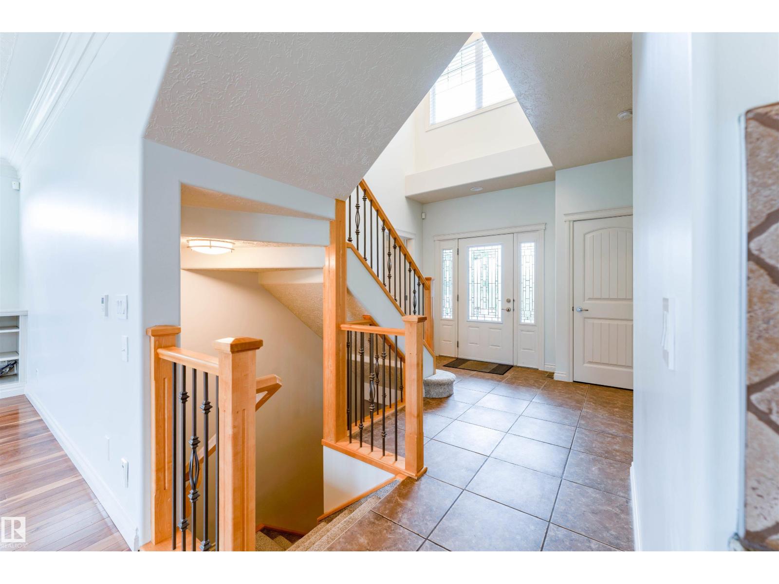 #170 53016 RGE ROAD 222 - 27