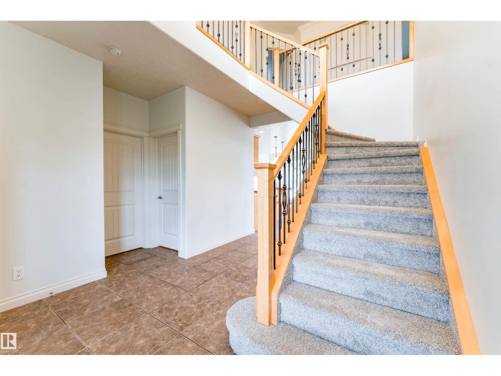 #170 53016 RGE ROAD 222 - Image 28