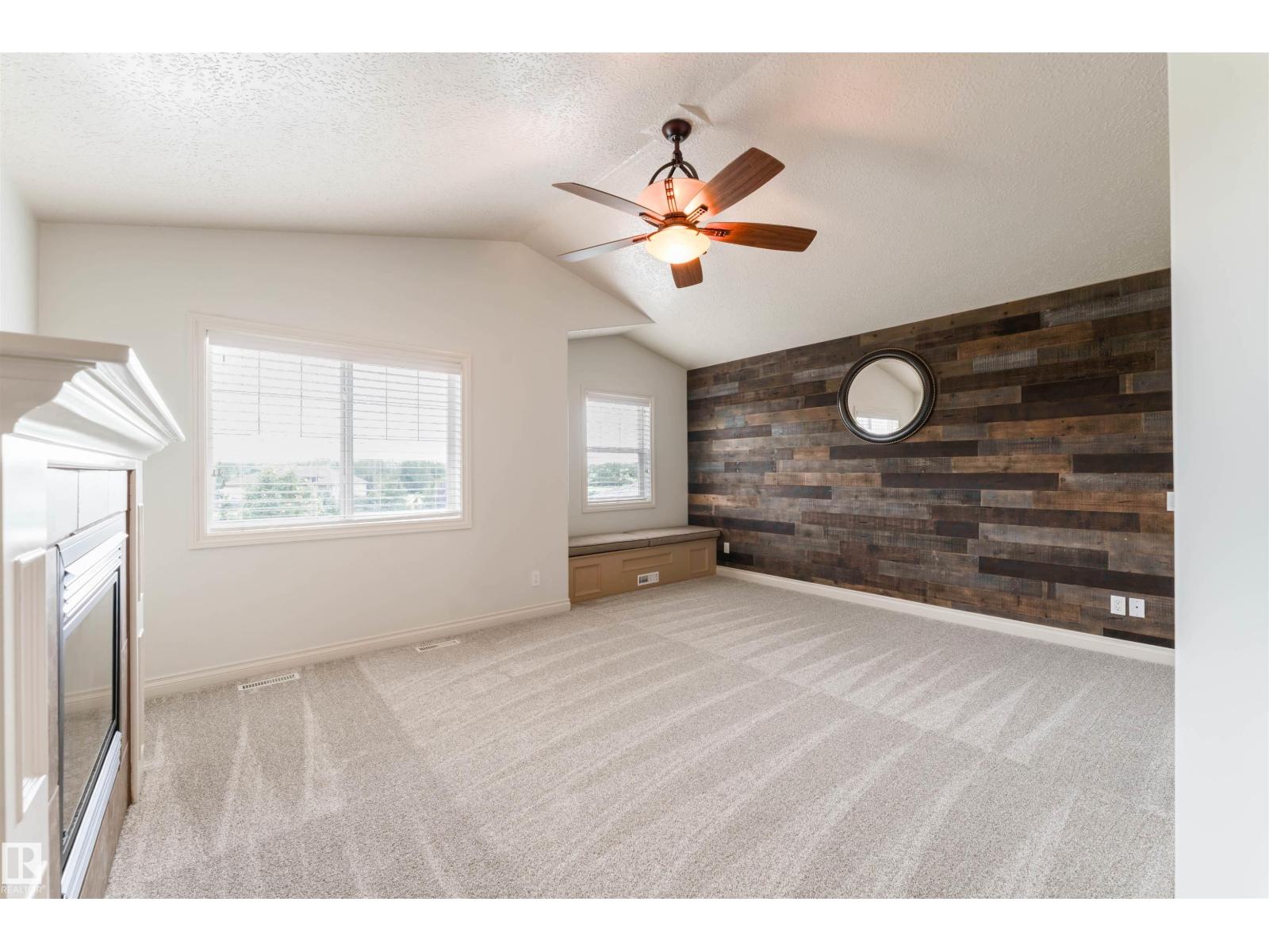 #170 53016 RGE ROAD 222 - Image 29