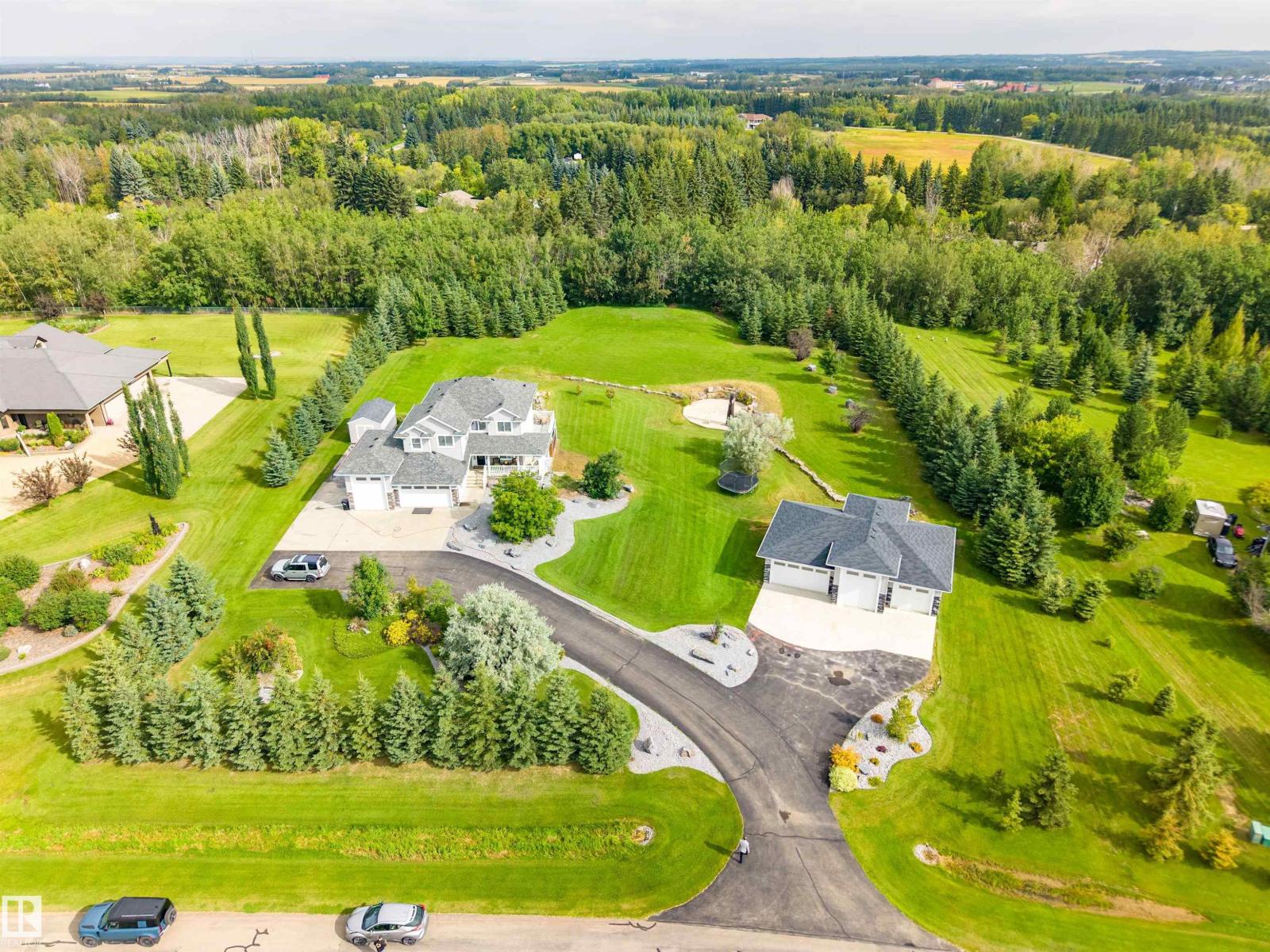 #170 53016 RGE ROAD 222 - Image 3