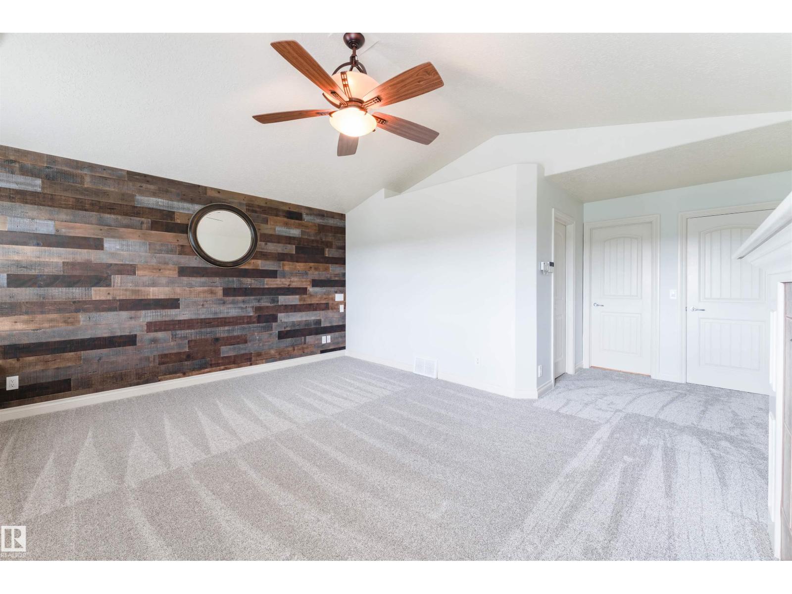 #170 53016 RGE ROAD 222 - 30
