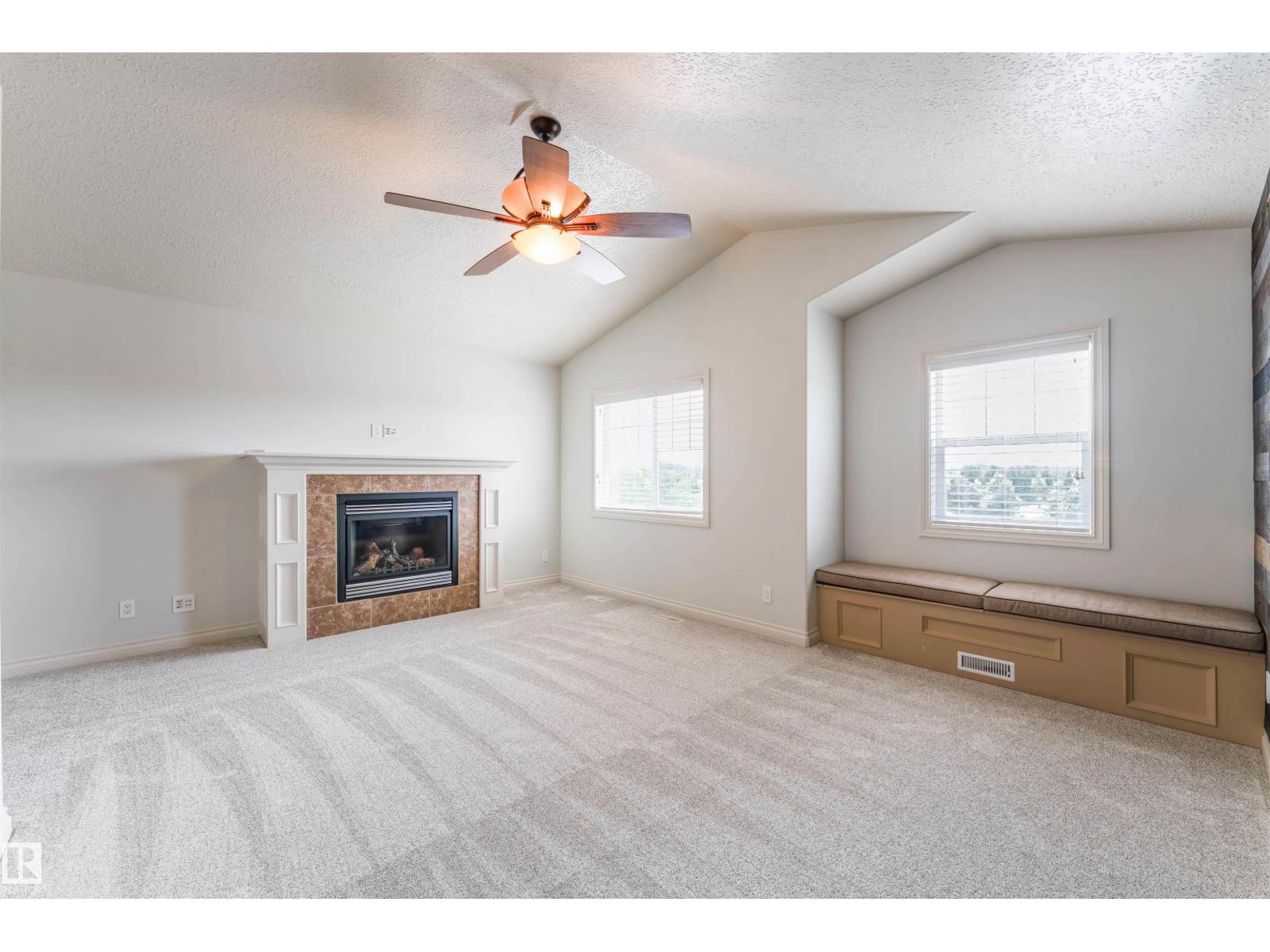#170 53016 RGE ROAD 222 - 31