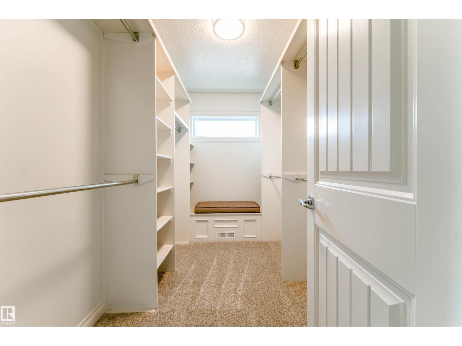 #170 53016 RGE ROAD 222 - Image 32