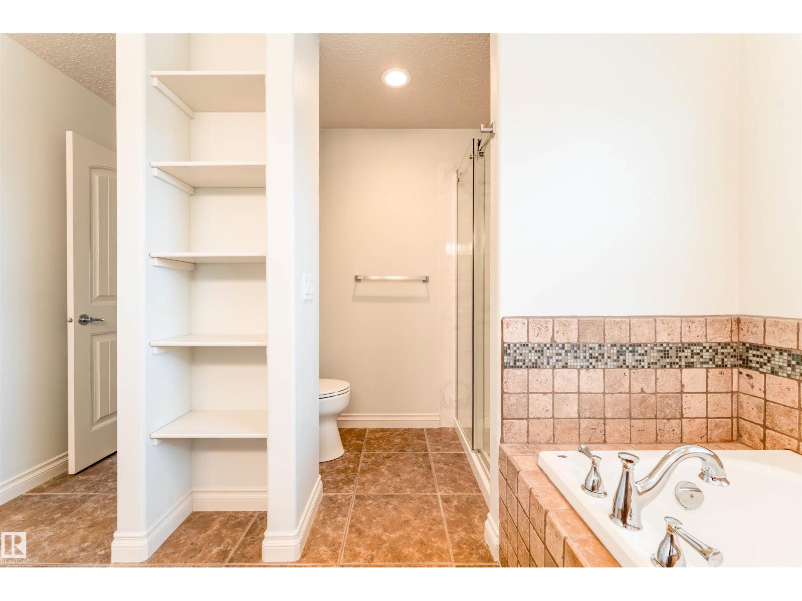 #170 53016 RGE ROAD 222 - 34