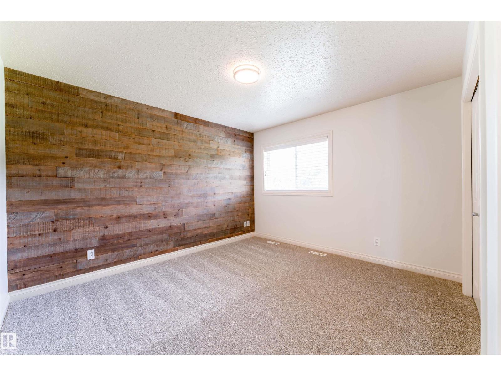 #170 53016 RGE ROAD 222 - Image 35