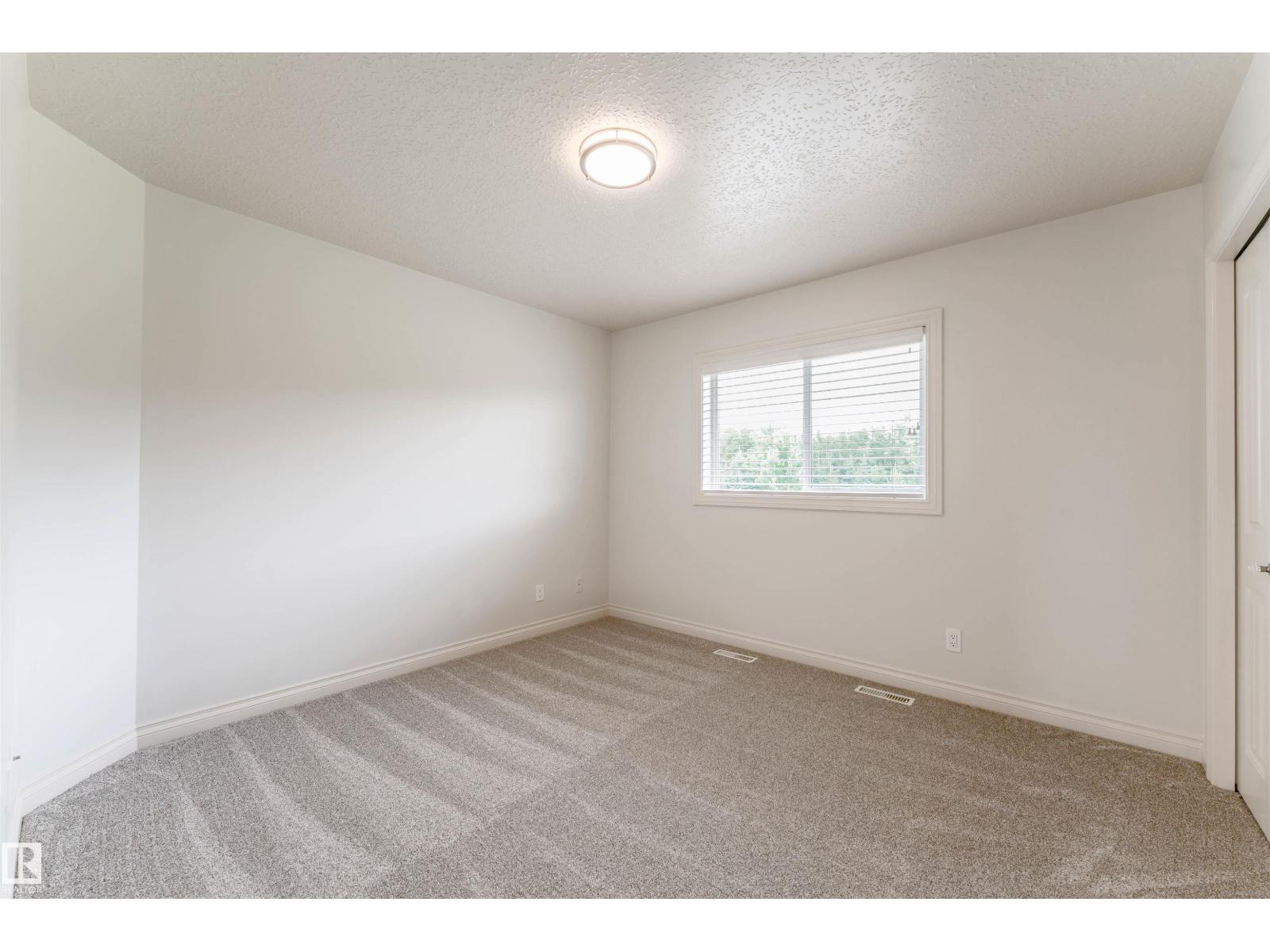 #170 53016 RGE ROAD 222 - Image 36