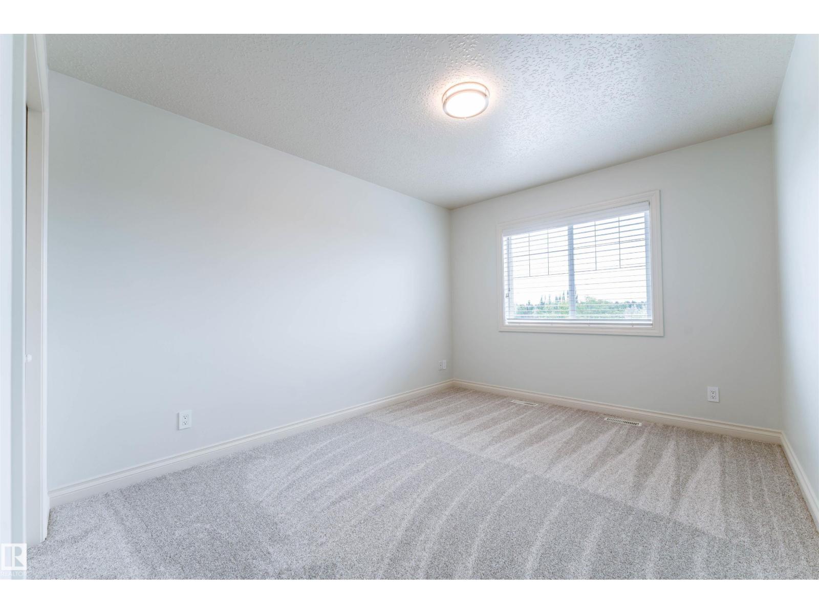 #170 53016 RGE ROAD 222 - 37