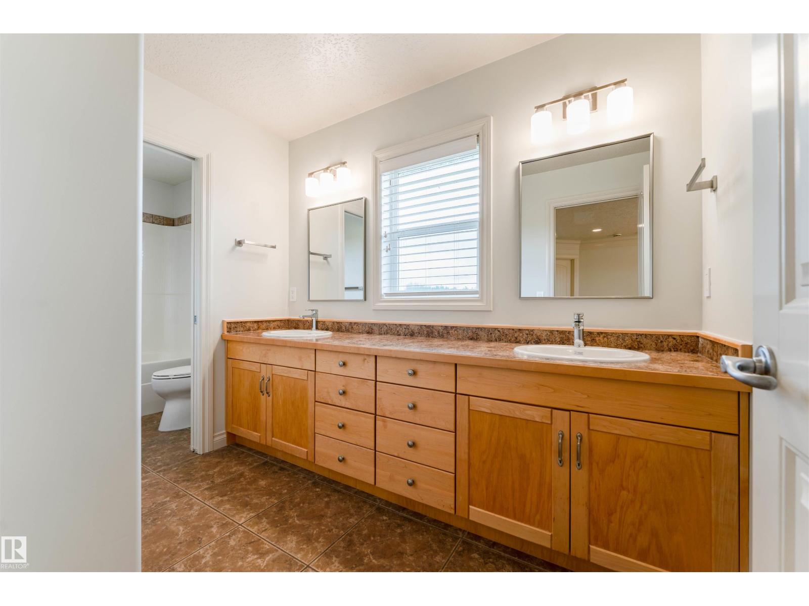#170 53016 RGE ROAD 222 - 38
