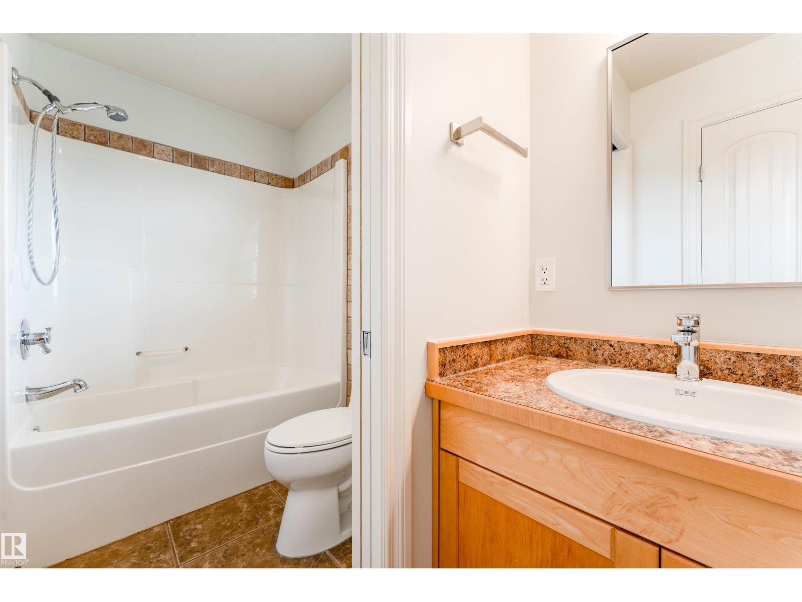 #170 53016 RGE ROAD 222 - 39