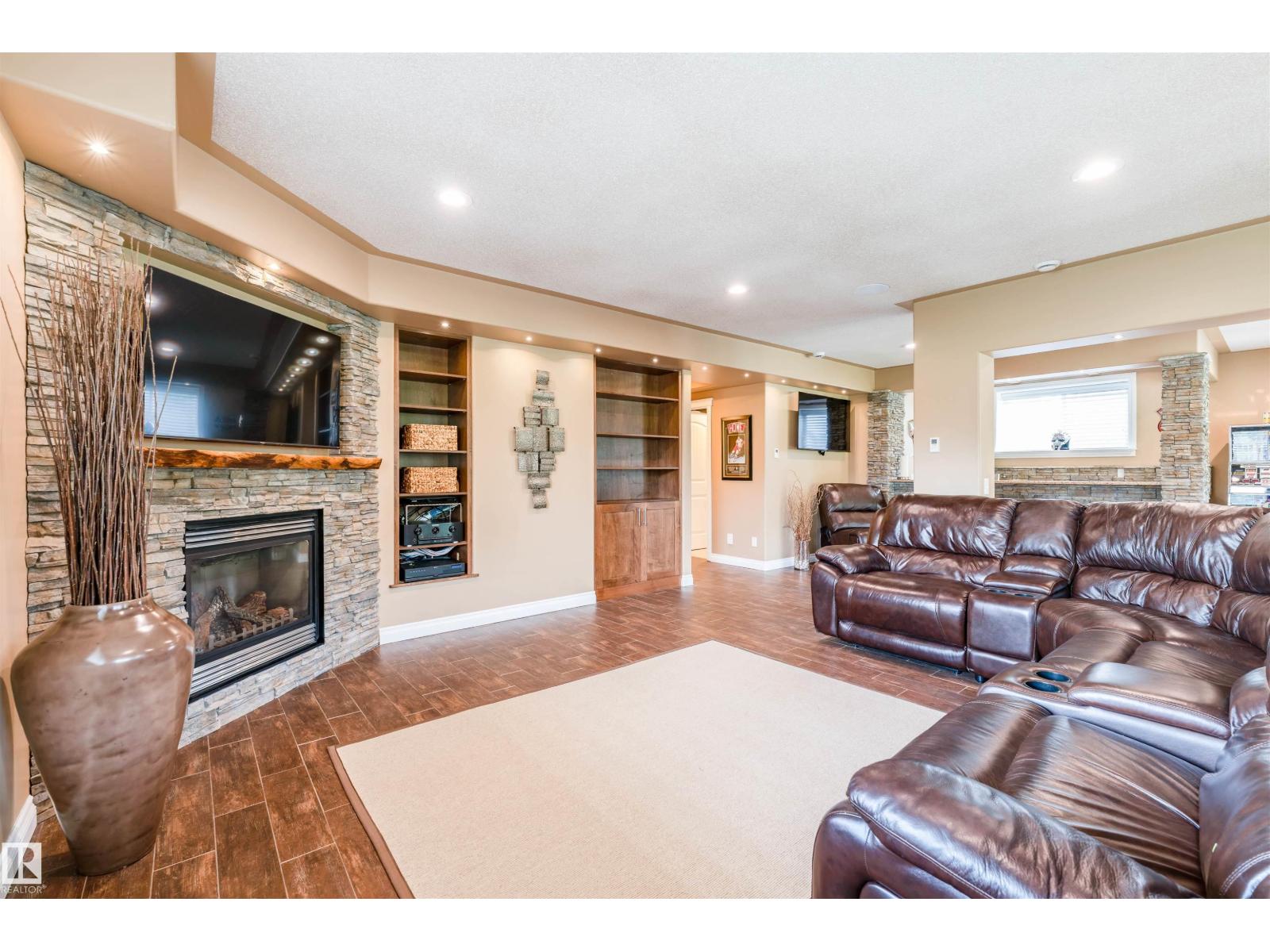 #170 53016 RGE ROAD 222 - Image 40