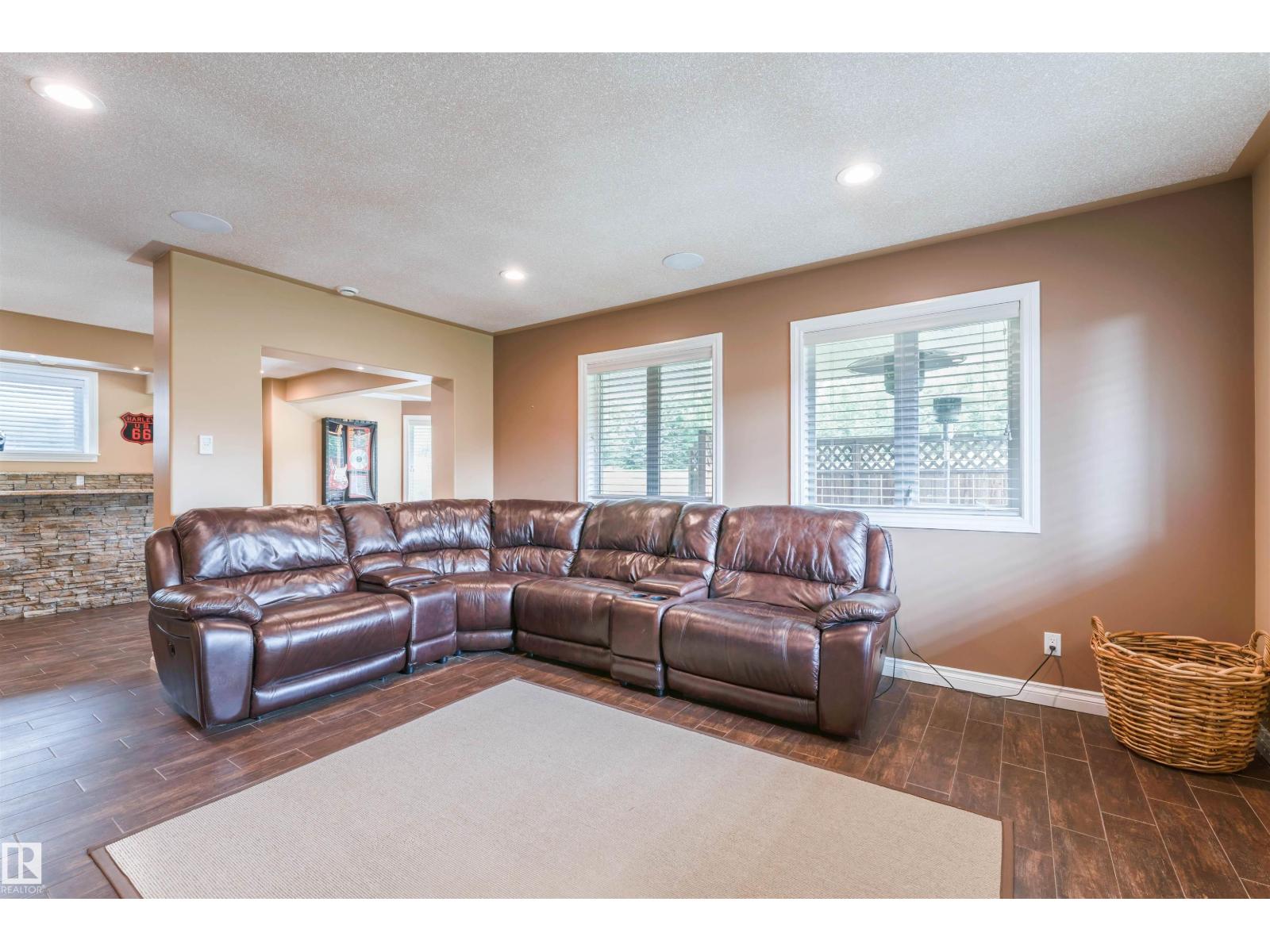 #170 53016 RGE ROAD 222 - 41
