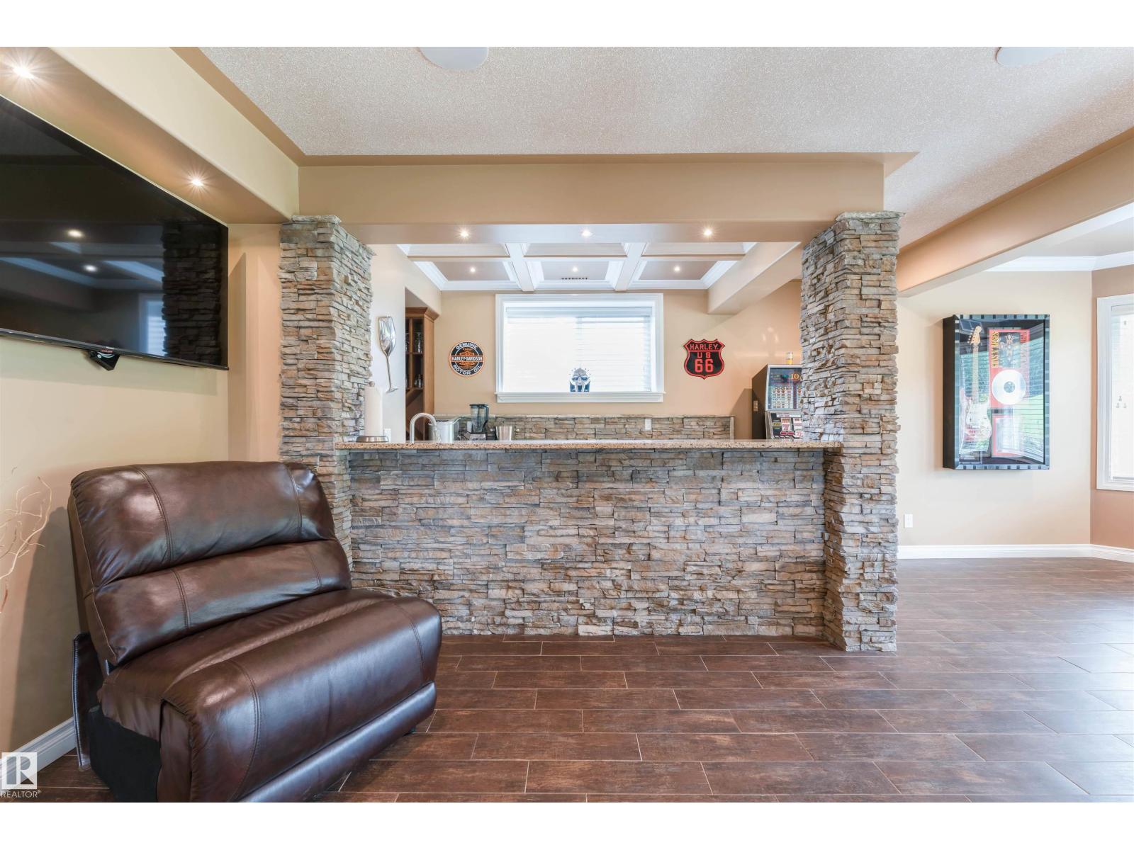 #170 53016 RGE ROAD 222 - Image 42