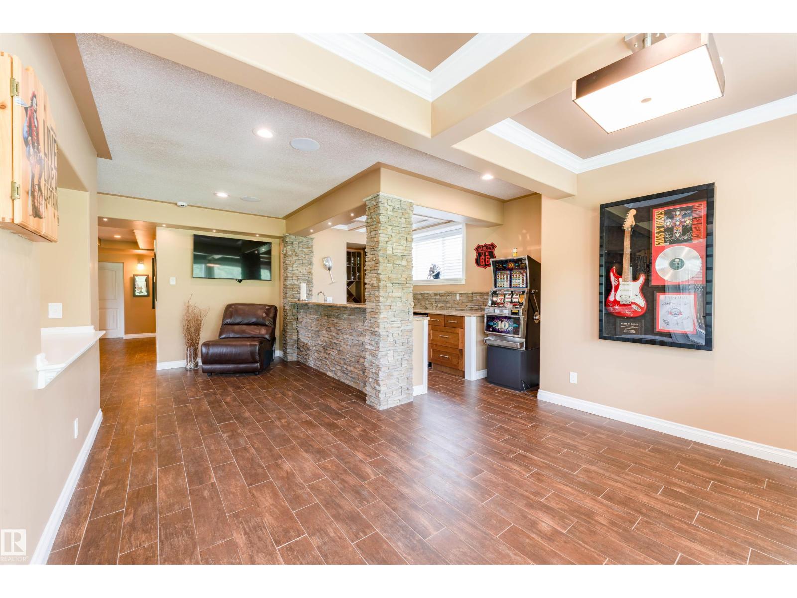 #170 53016 RGE ROAD 222 - Image 43