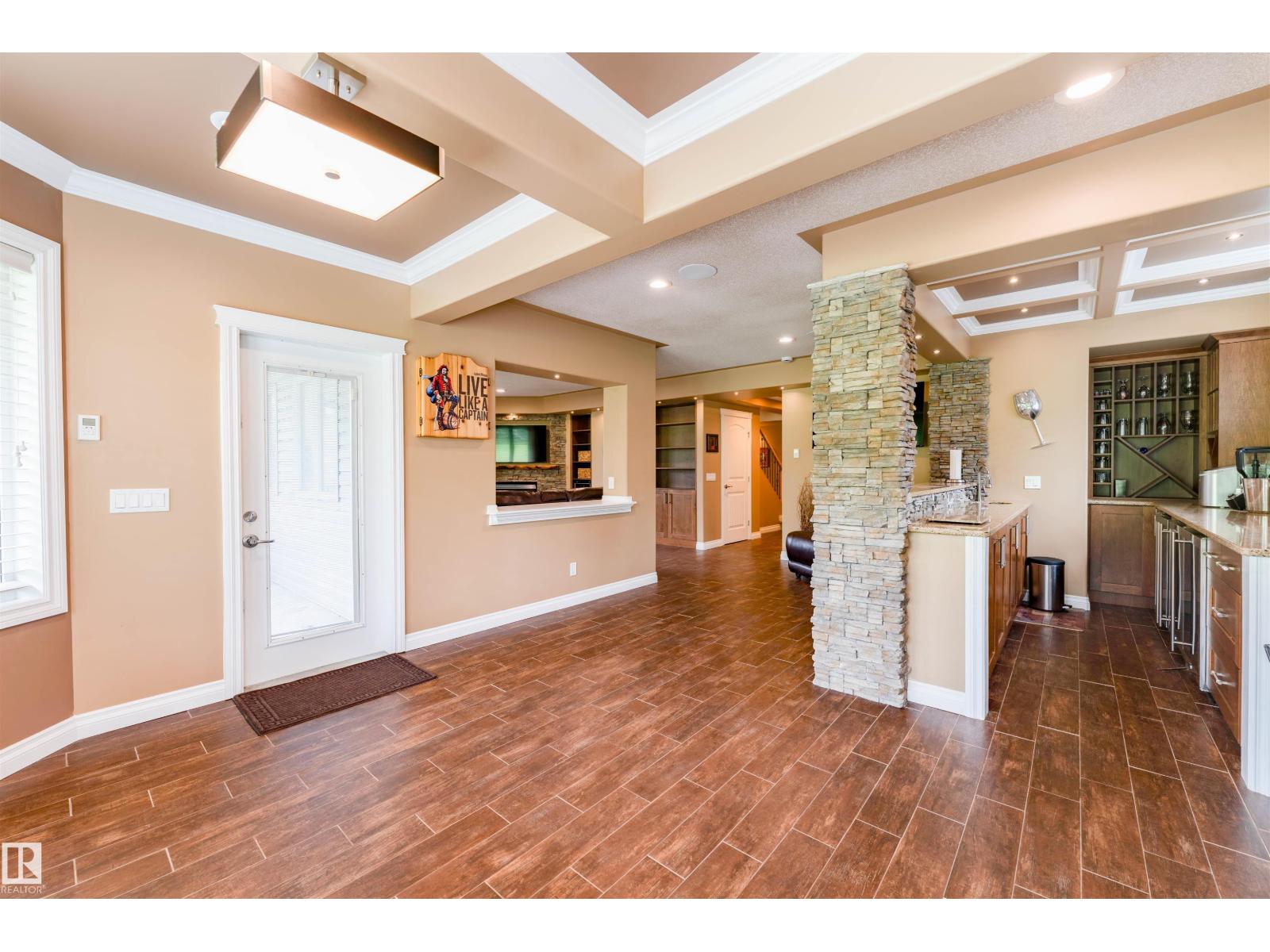 #170 53016 RGE ROAD 222 - 44
