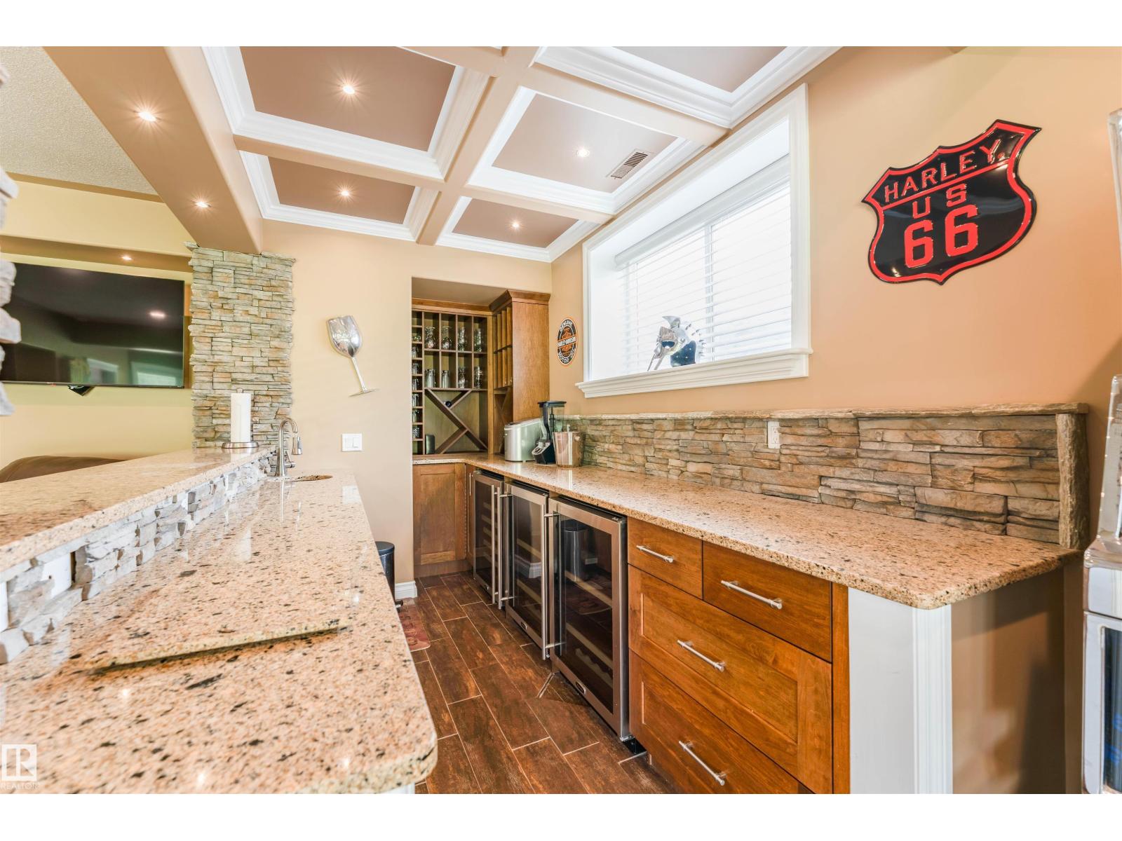 #170 53016 RGE ROAD 222 - 45