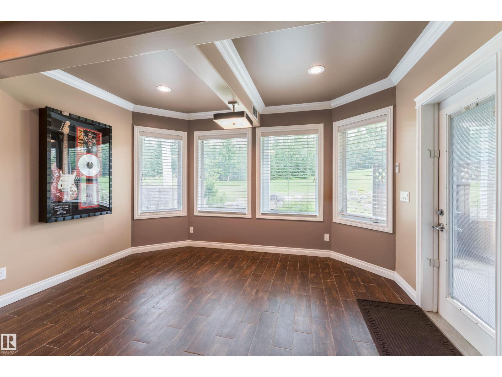 #170 53016 RGE ROAD 222 - Image 46