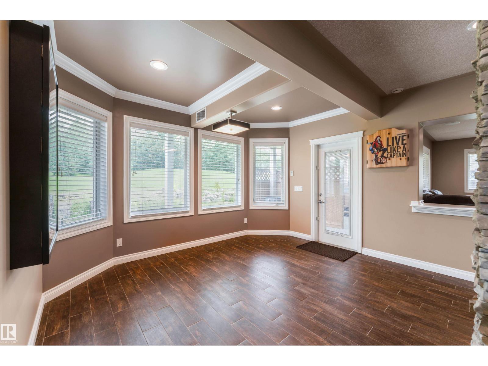 #170 53016 RGE ROAD 222 - 47