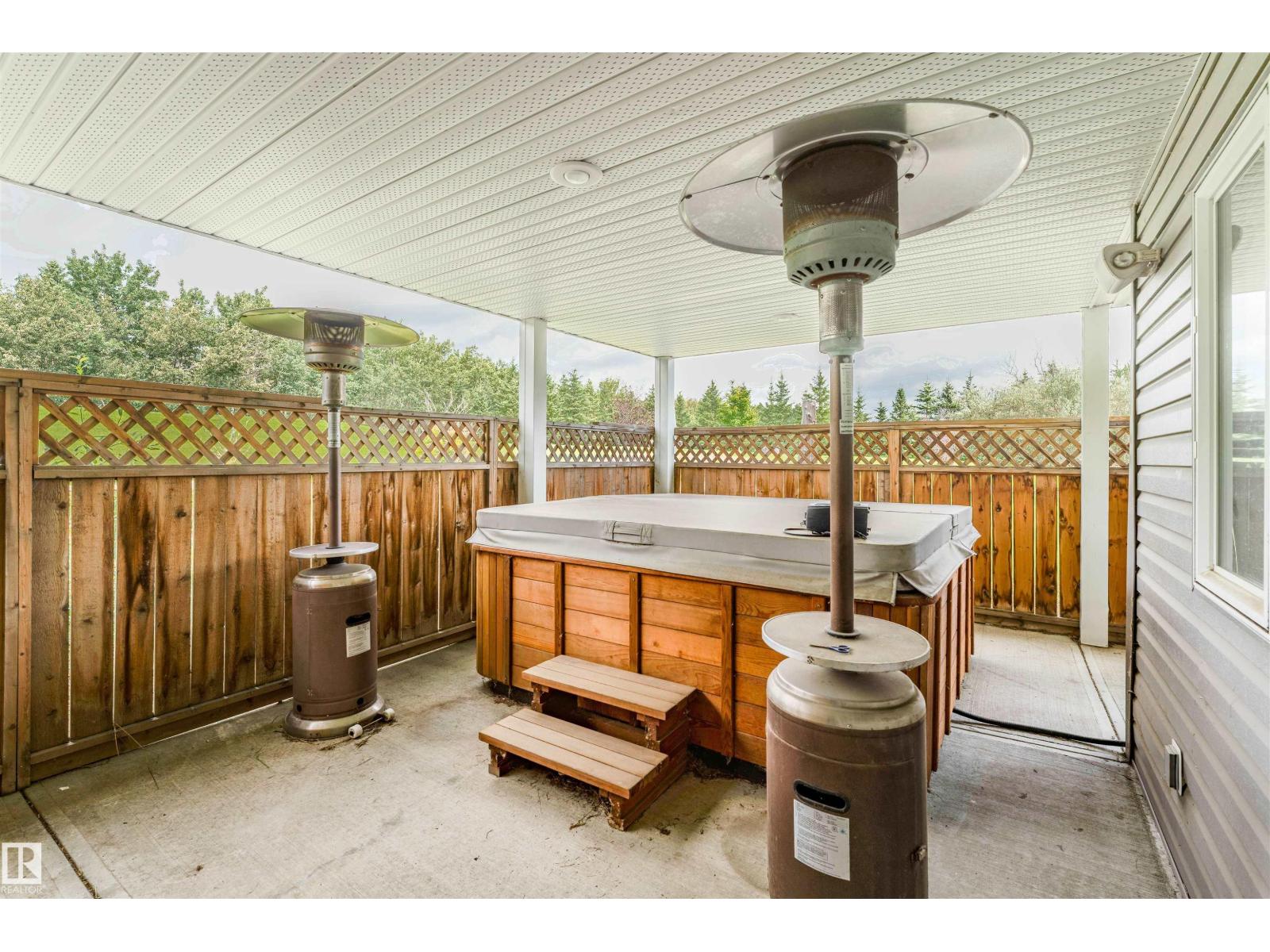 #170 53016 RGE ROAD 222 - Image 48