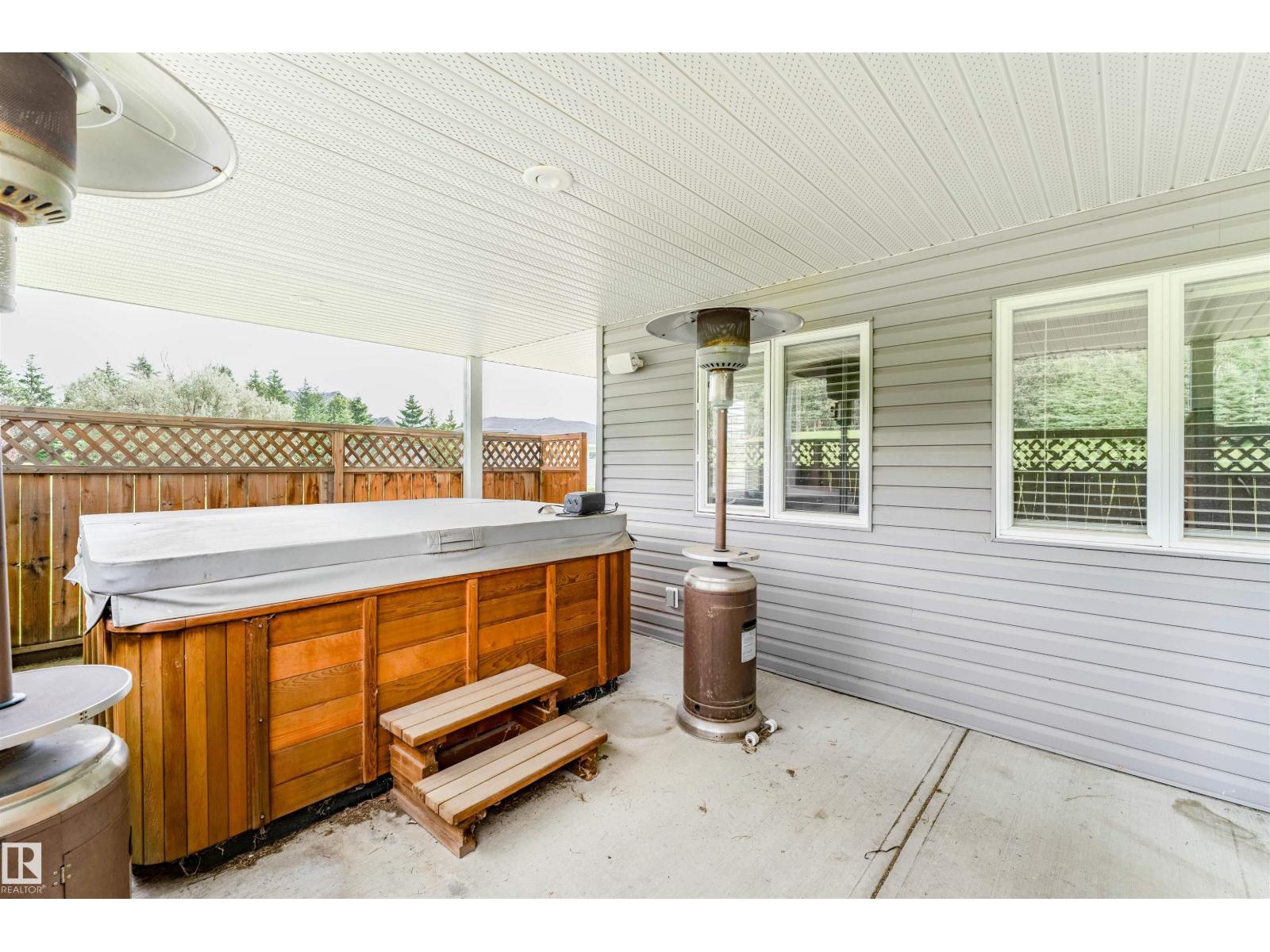 #170 53016 RGE ROAD 222 - Image 49