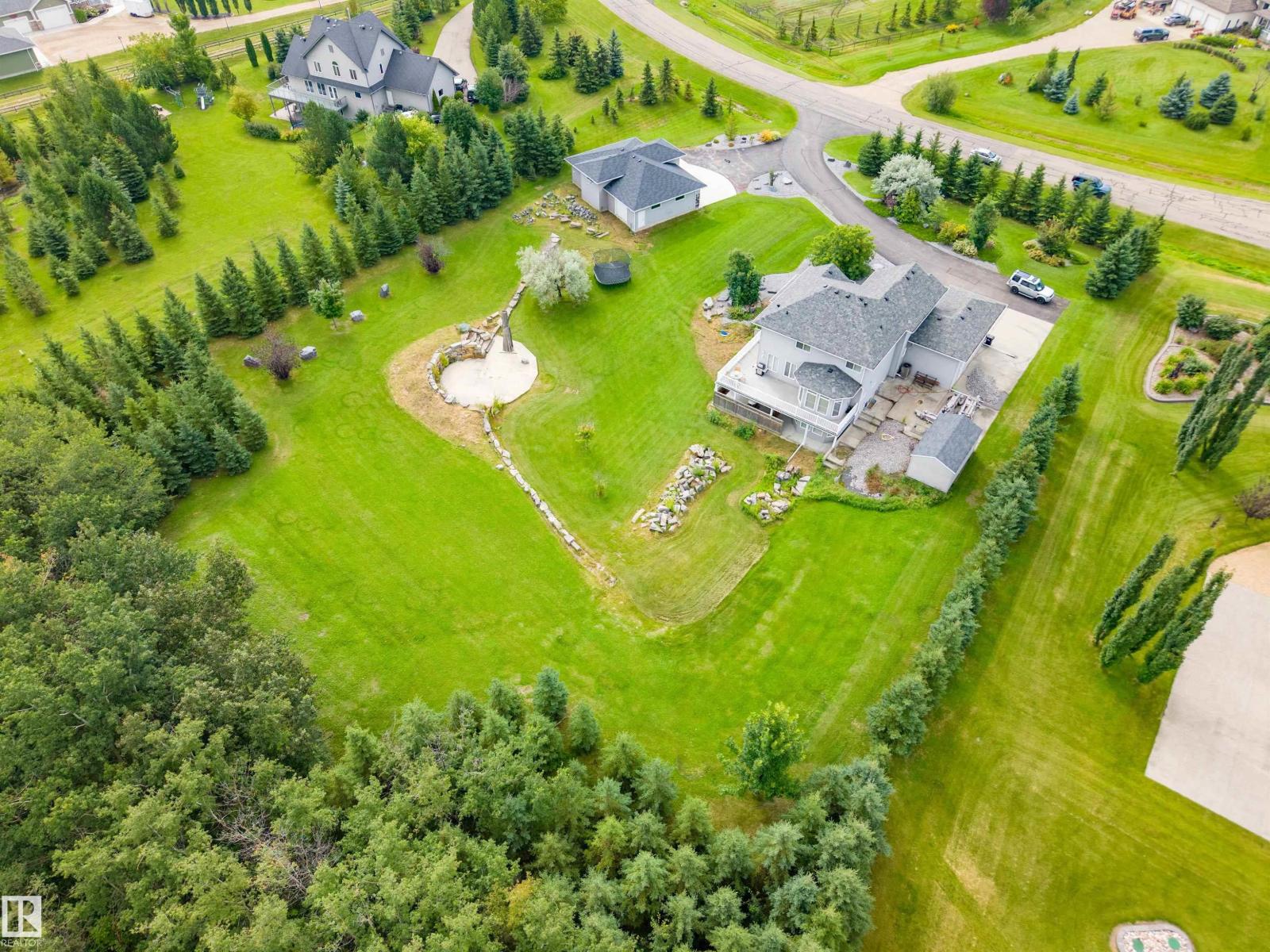 #170 53016 RGE ROAD 222 - Image 5