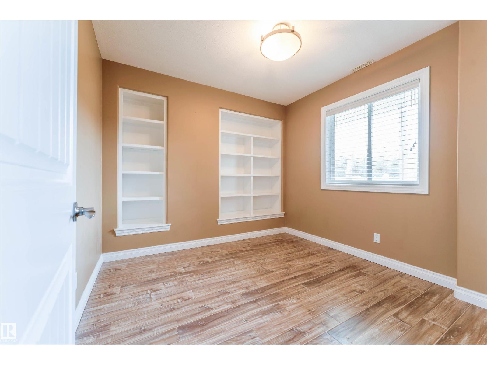 #170 53016 RGE ROAD 222 - Image 54