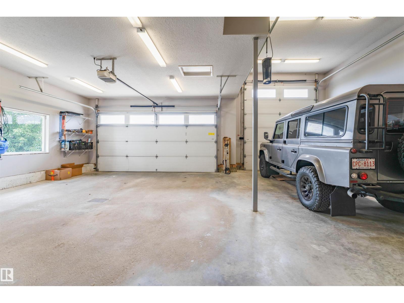 #170 53016 RGE ROAD 222 - Image 55