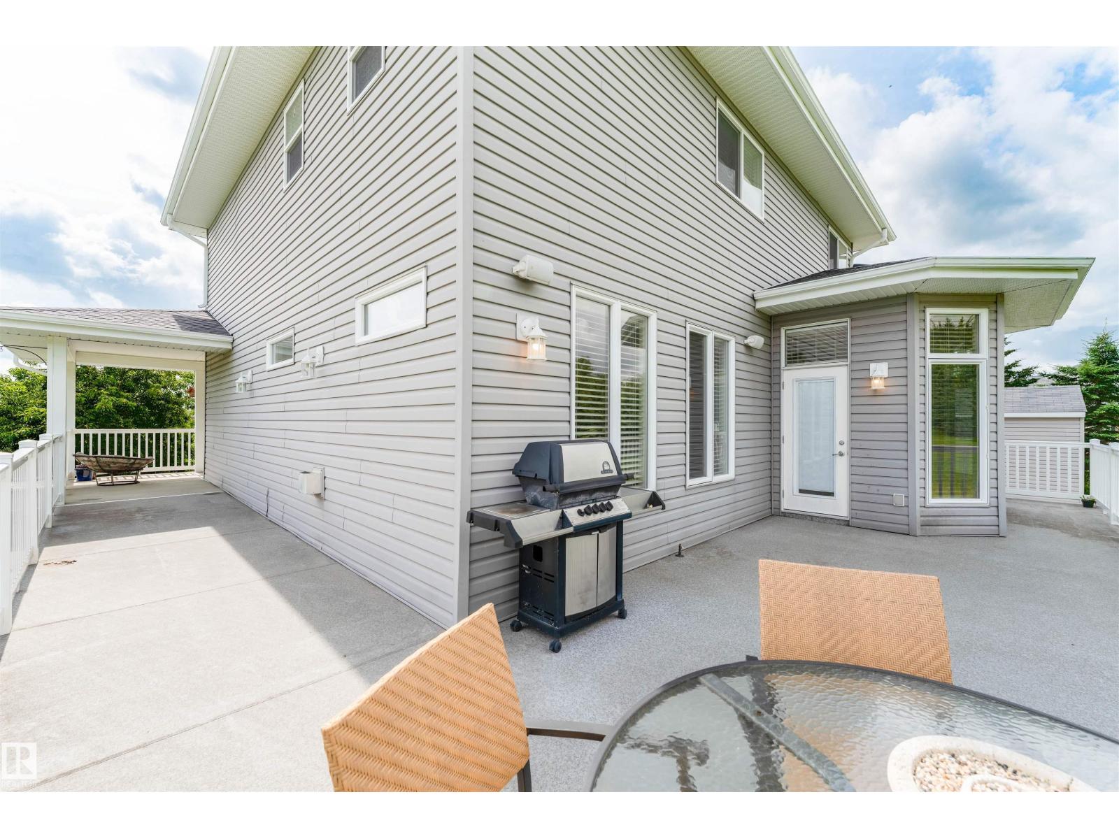 #170 53016 RGE ROAD 222 - Image 56