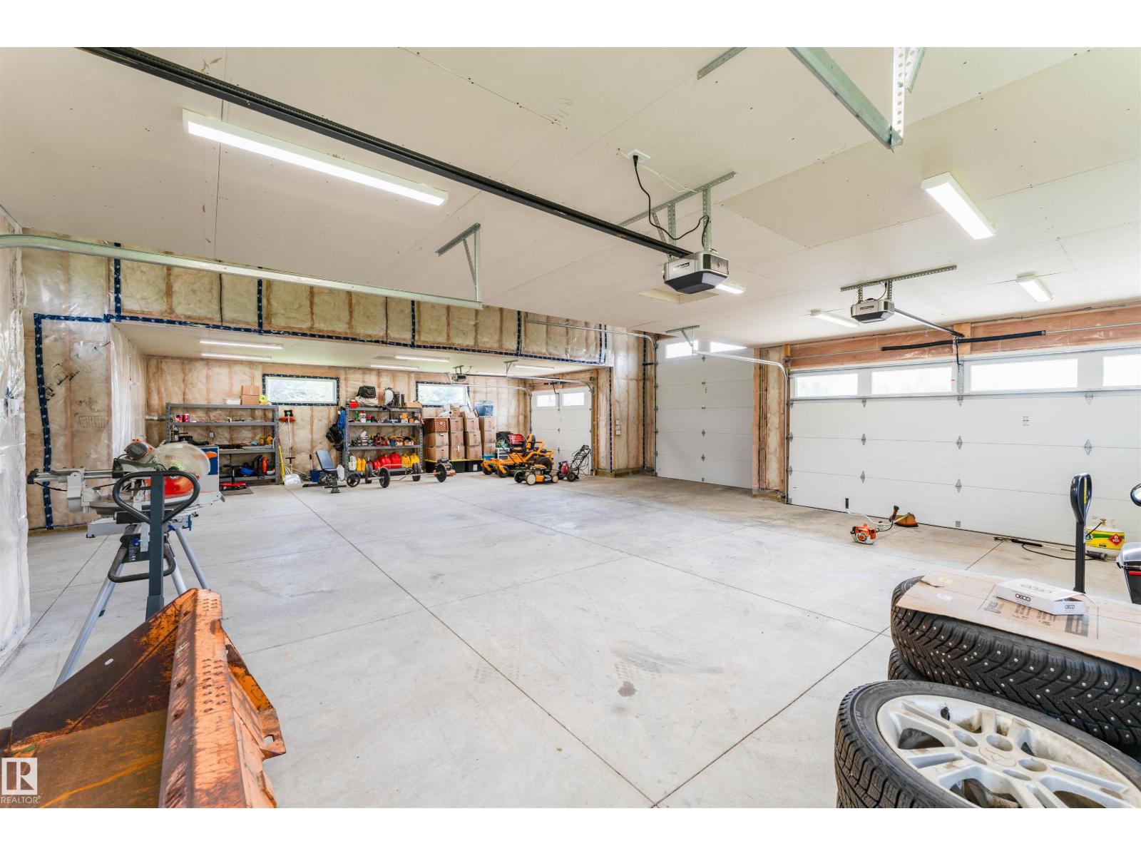 #170 53016 RGE ROAD 222 - 59