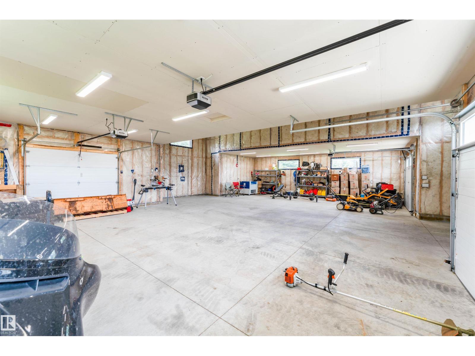 #170 53016 RGE ROAD 222 - 60