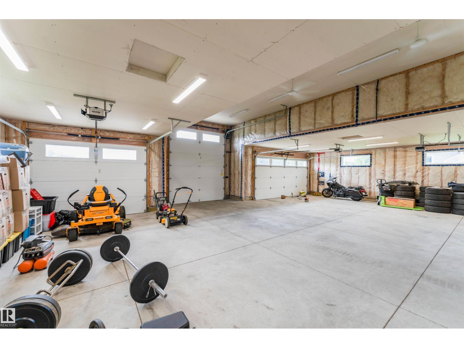 #170 53016 RGE ROAD 222 - Image 61
