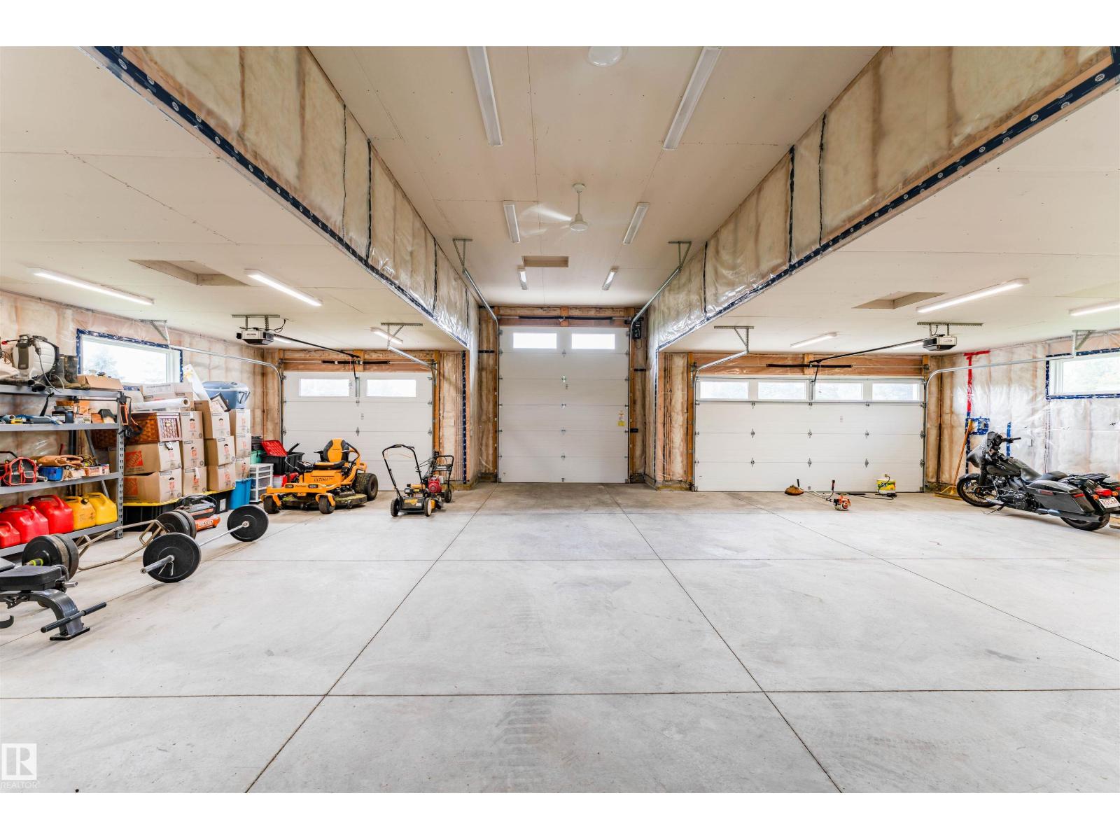 #170 53016 RGE ROAD 222 - Image 62