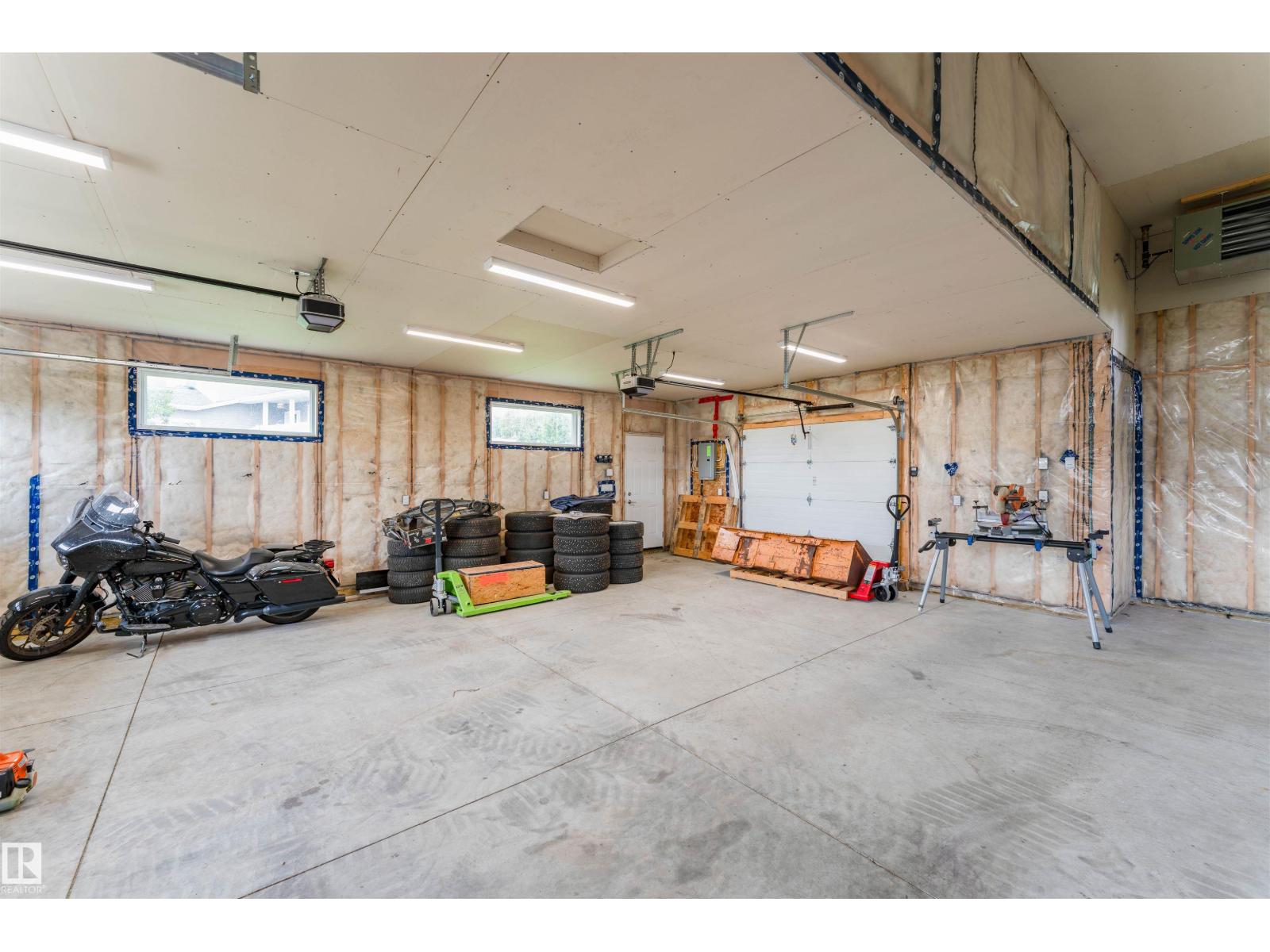 #170 53016 RGE ROAD 222 - Image 63