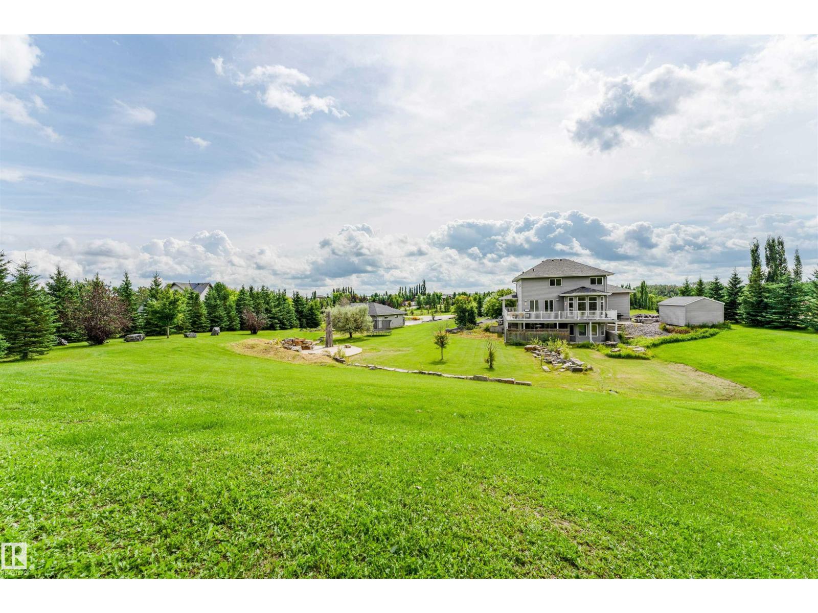 #170 53016 RGE ROAD 222 - Image 64