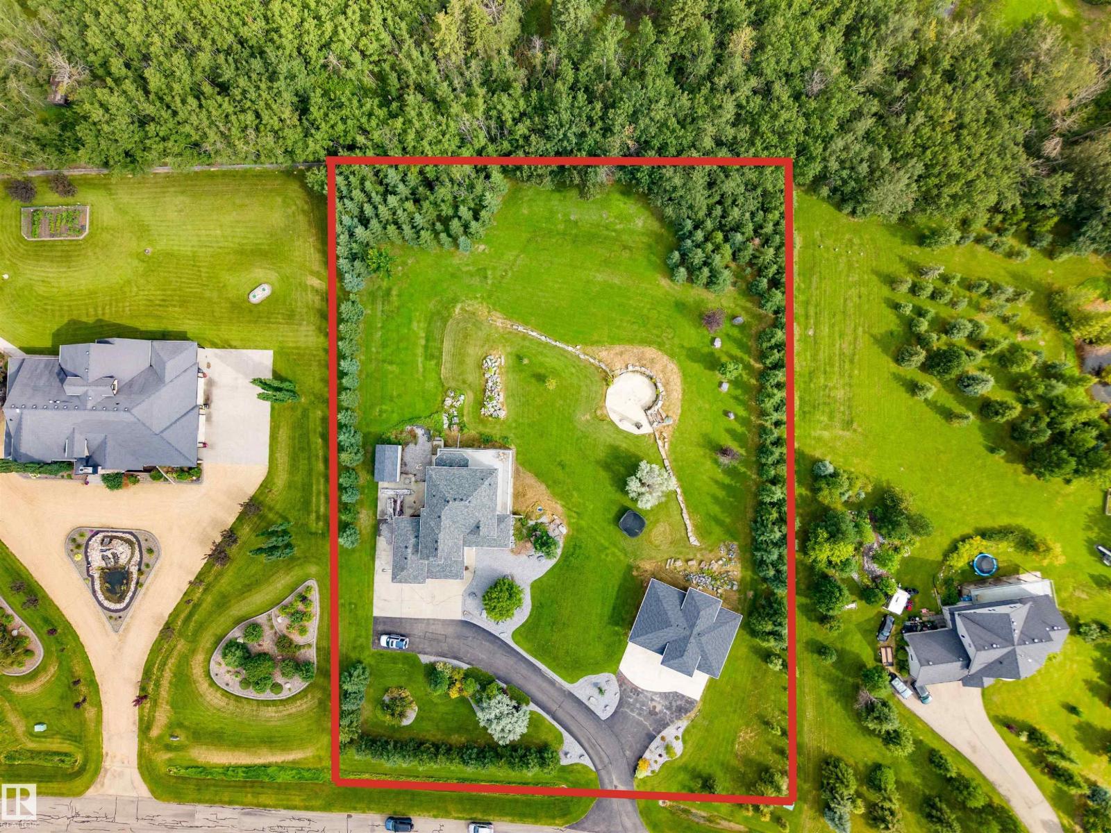#170 53016 RGE ROAD 222 - Image 65