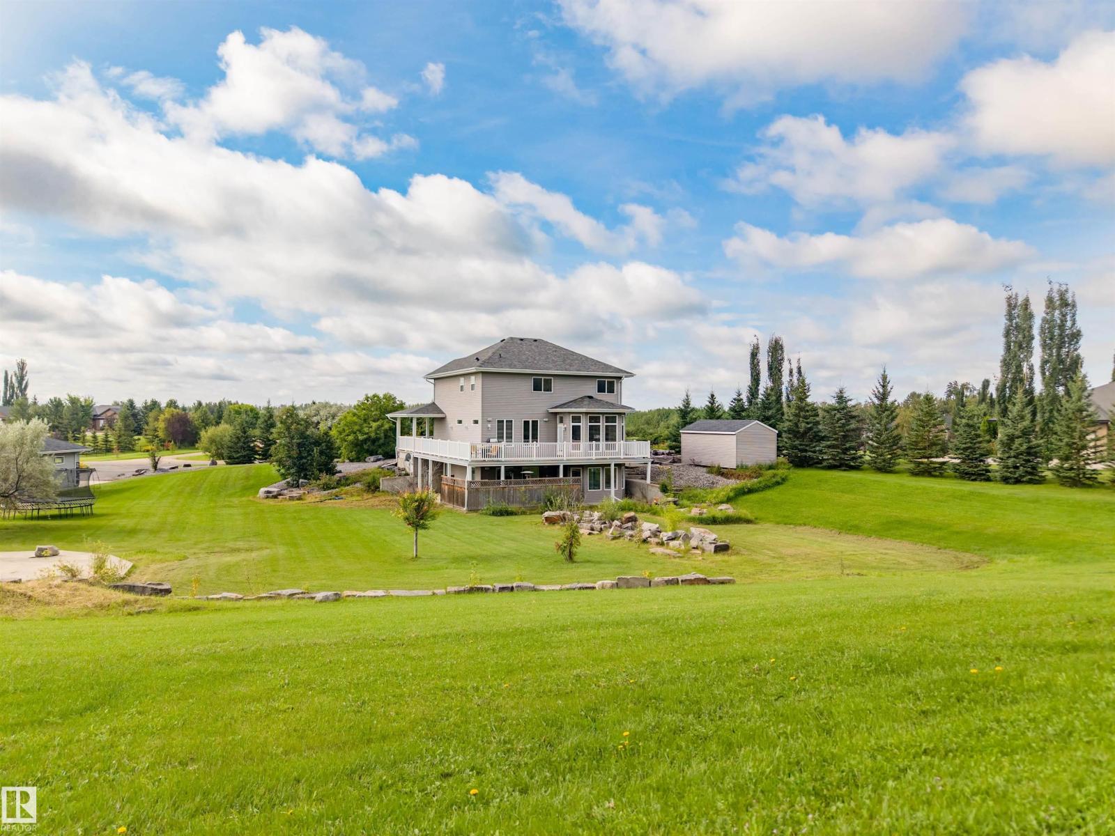 #170 53016 RGE ROAD 222 - Image 66