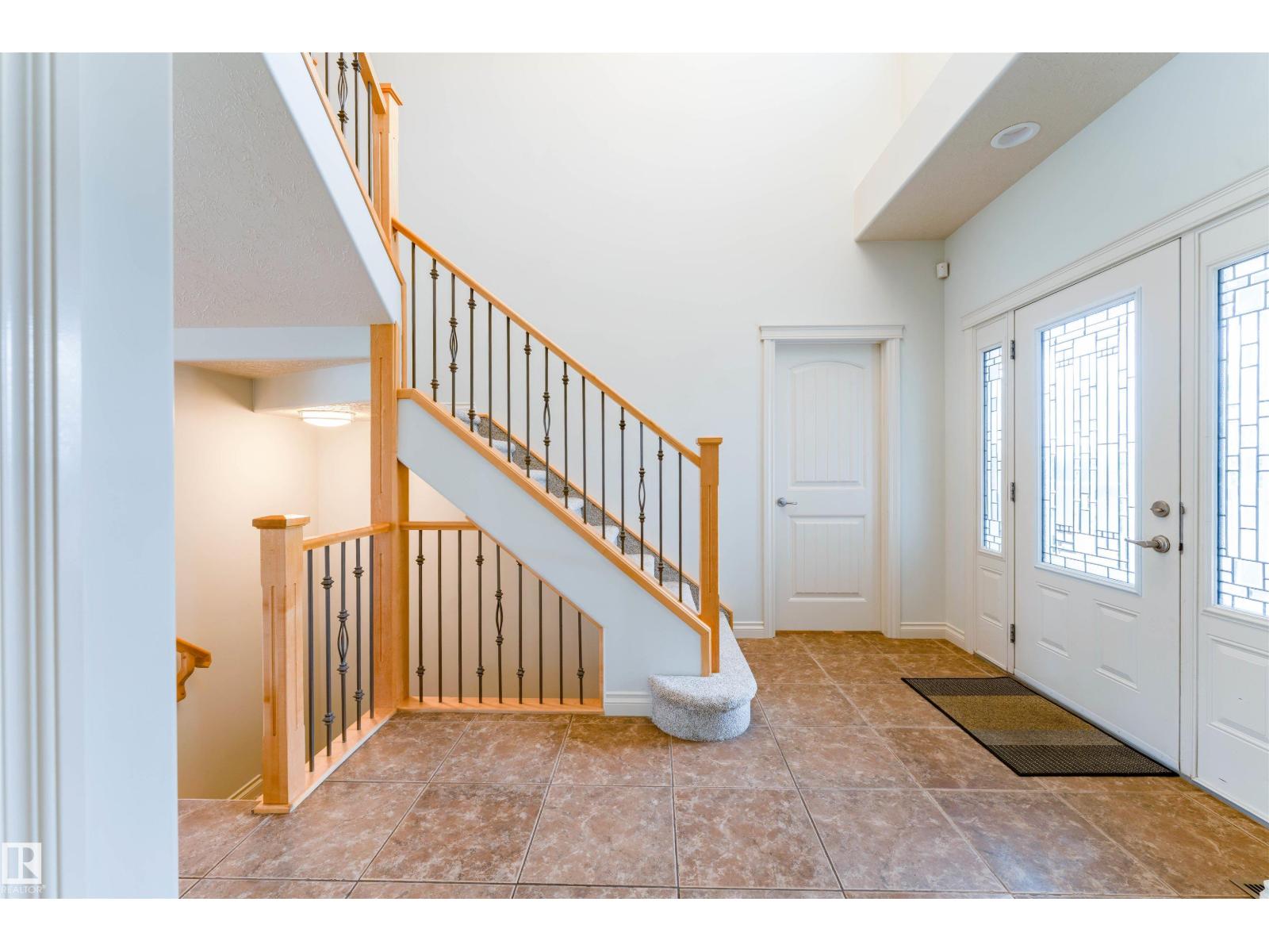#170 53016 RGE ROAD 222 - Image 7