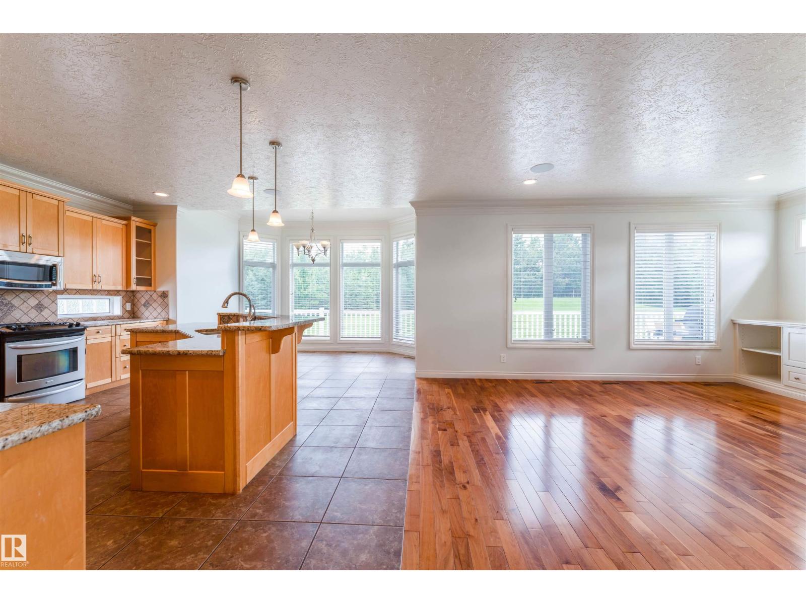 #170 53016 RGE ROAD 222 - 8