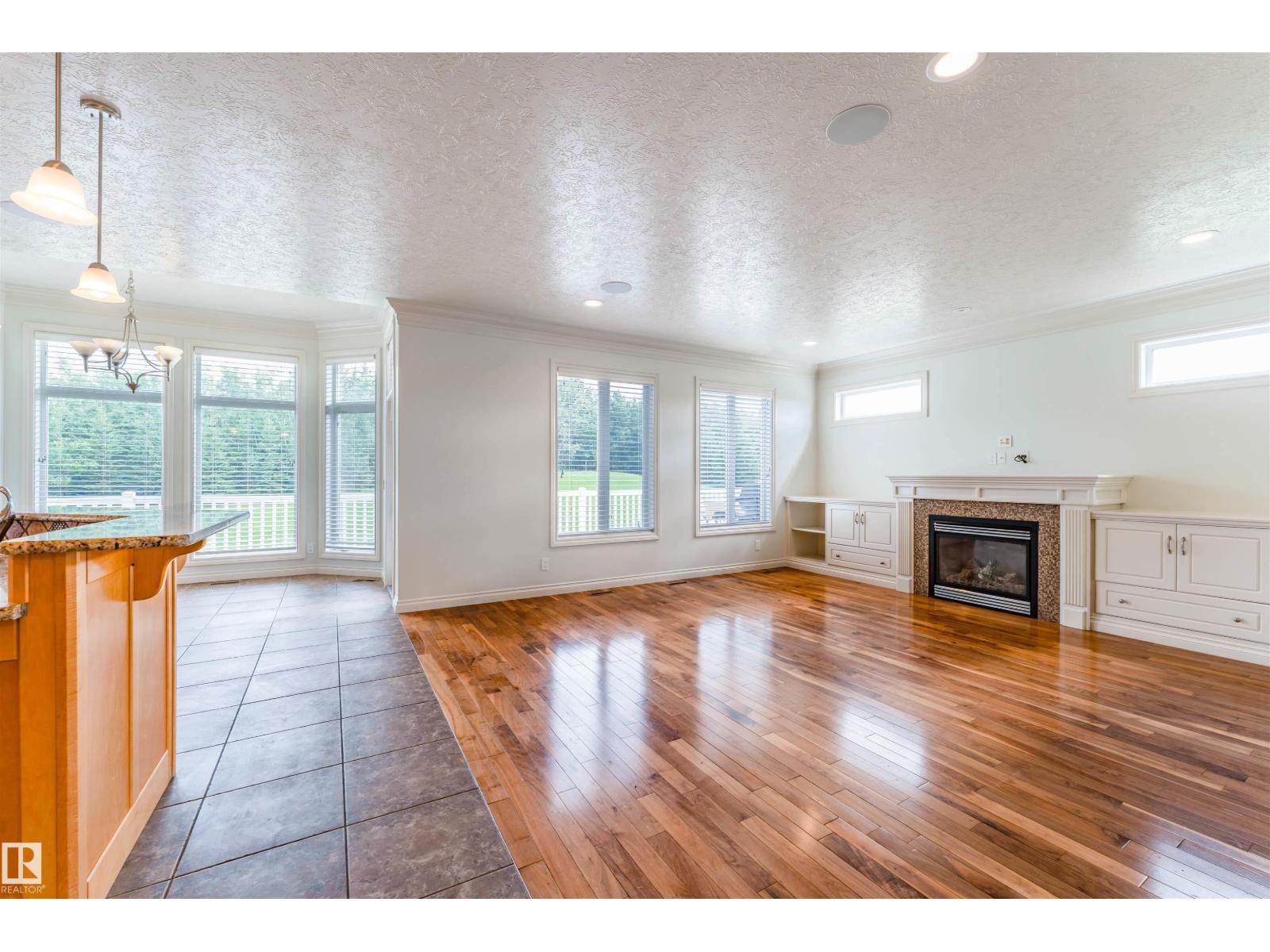 #170 53016 RGE ROAD 222 - 9